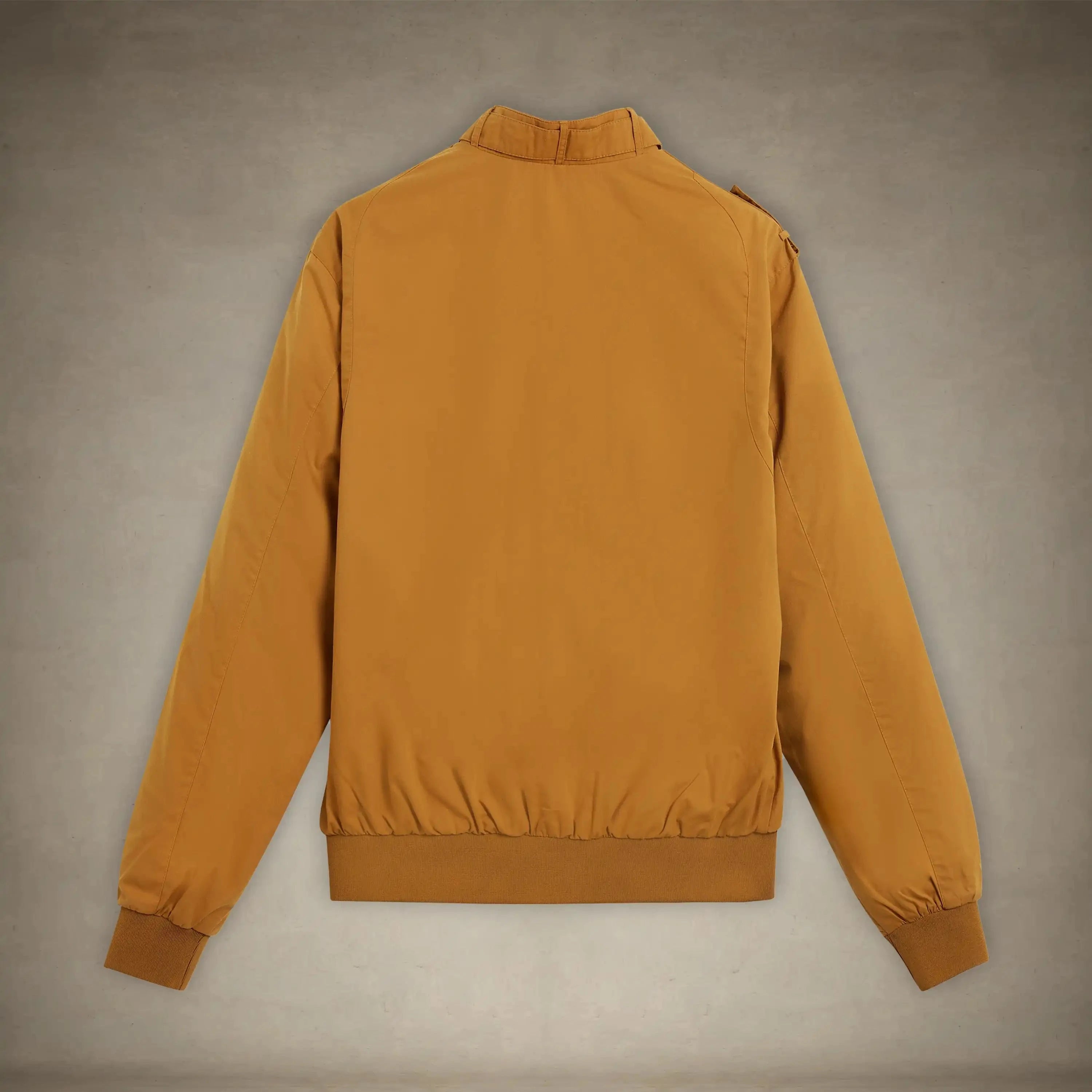 Men's Classic Iconic Racer Jacket Men's Iconic Jacket Members Only®