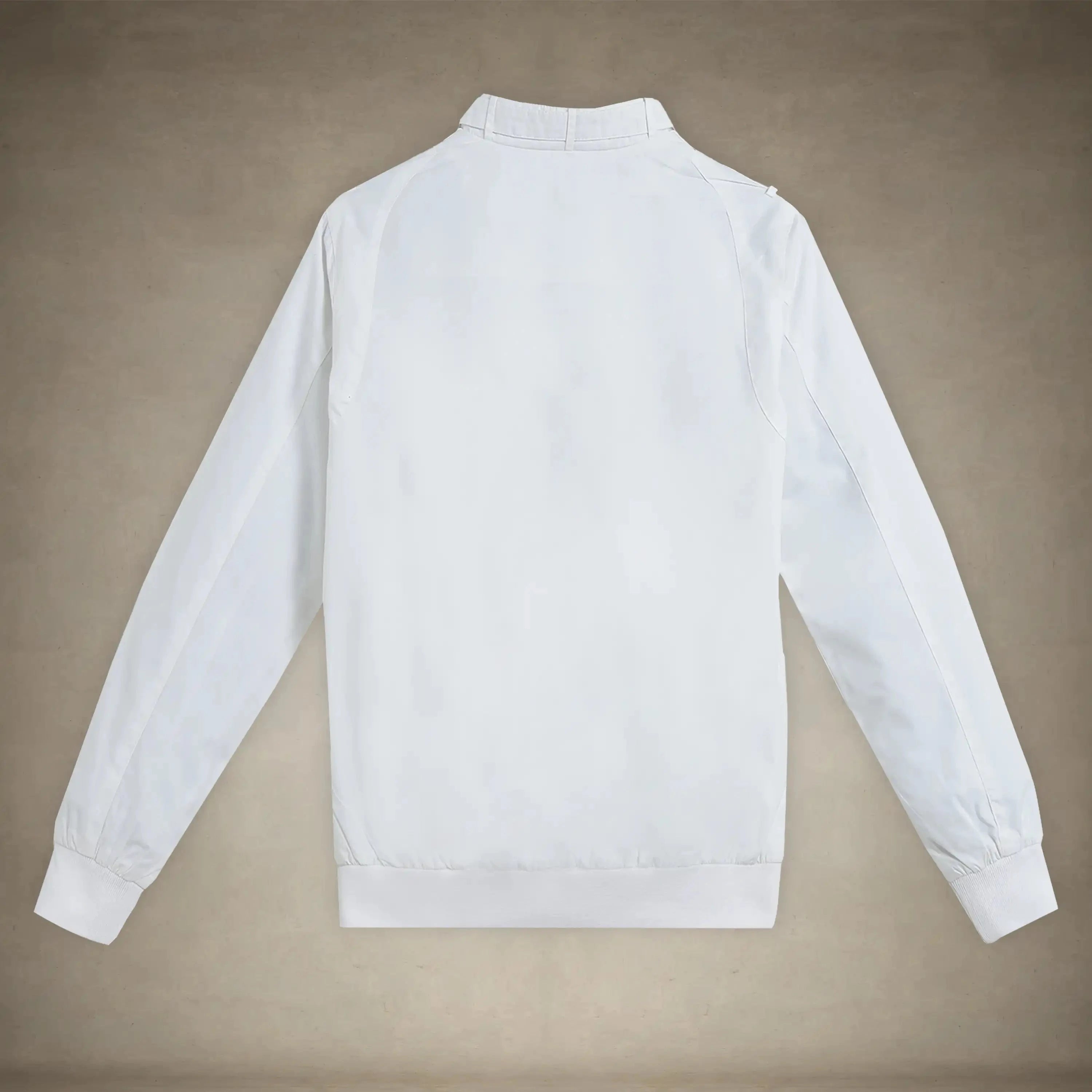 members only spring jacket women white