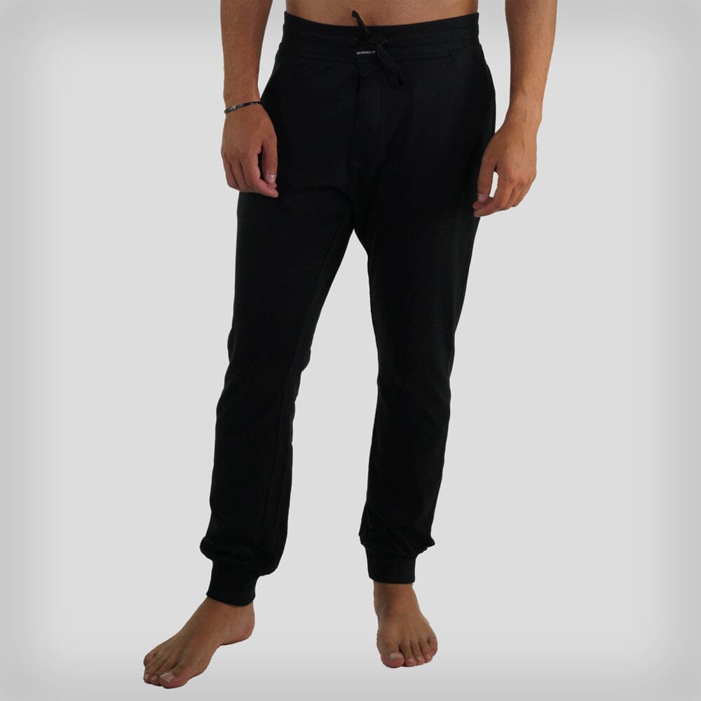 Members Only Sweatpants for Men, Online Sale up to 52% off