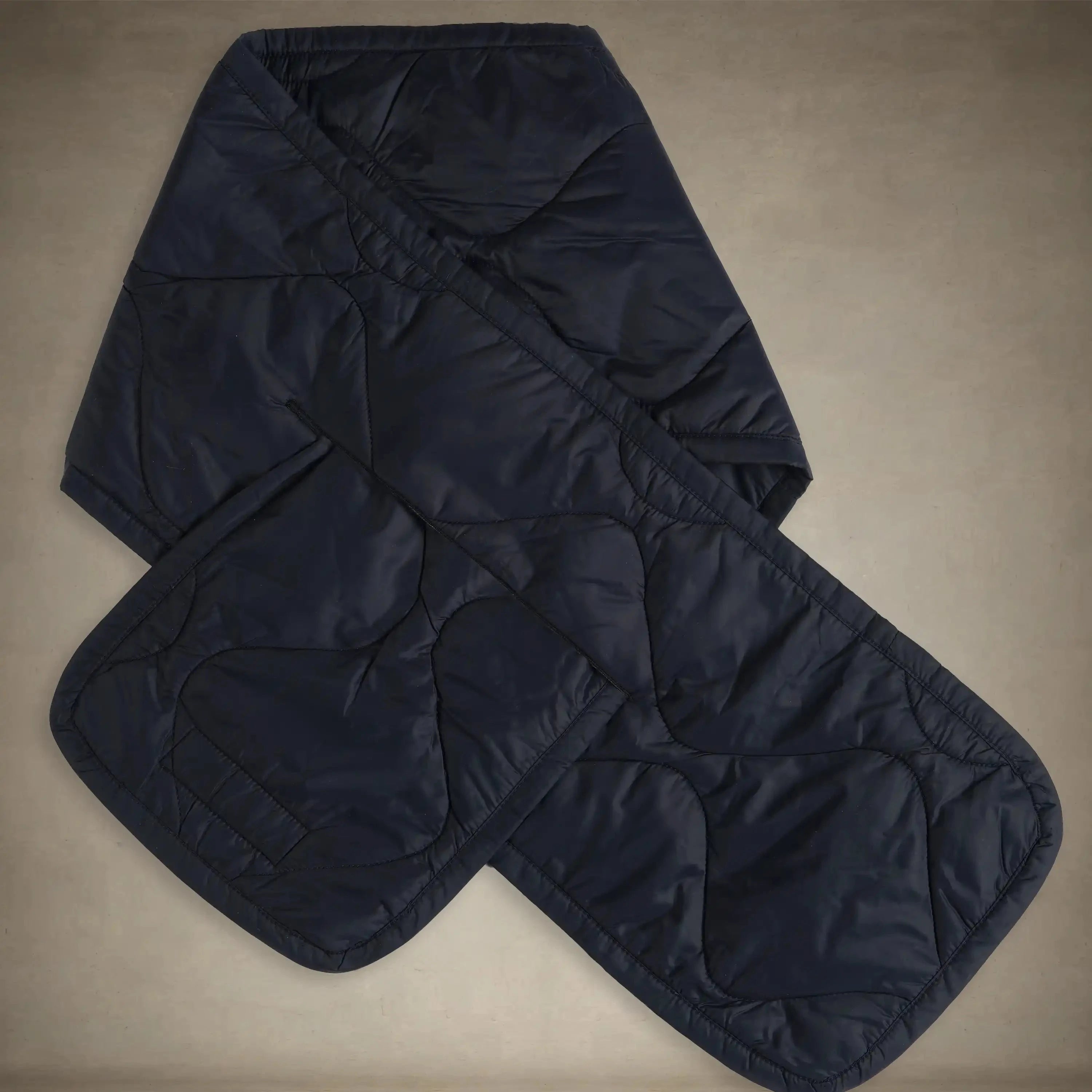 Members Only Quilted Scarf Members Only®