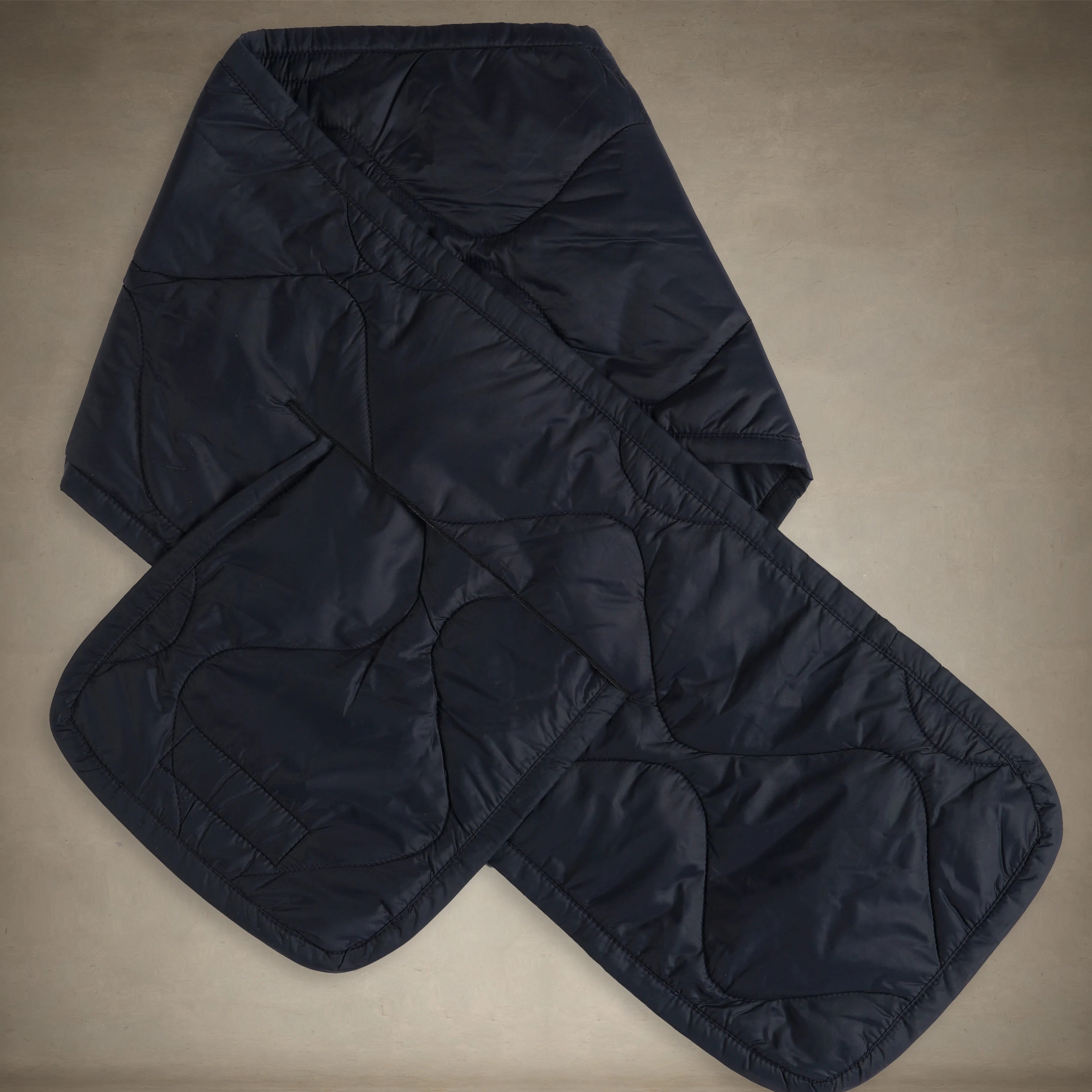 Members Only Quilted Scarf Members Only®