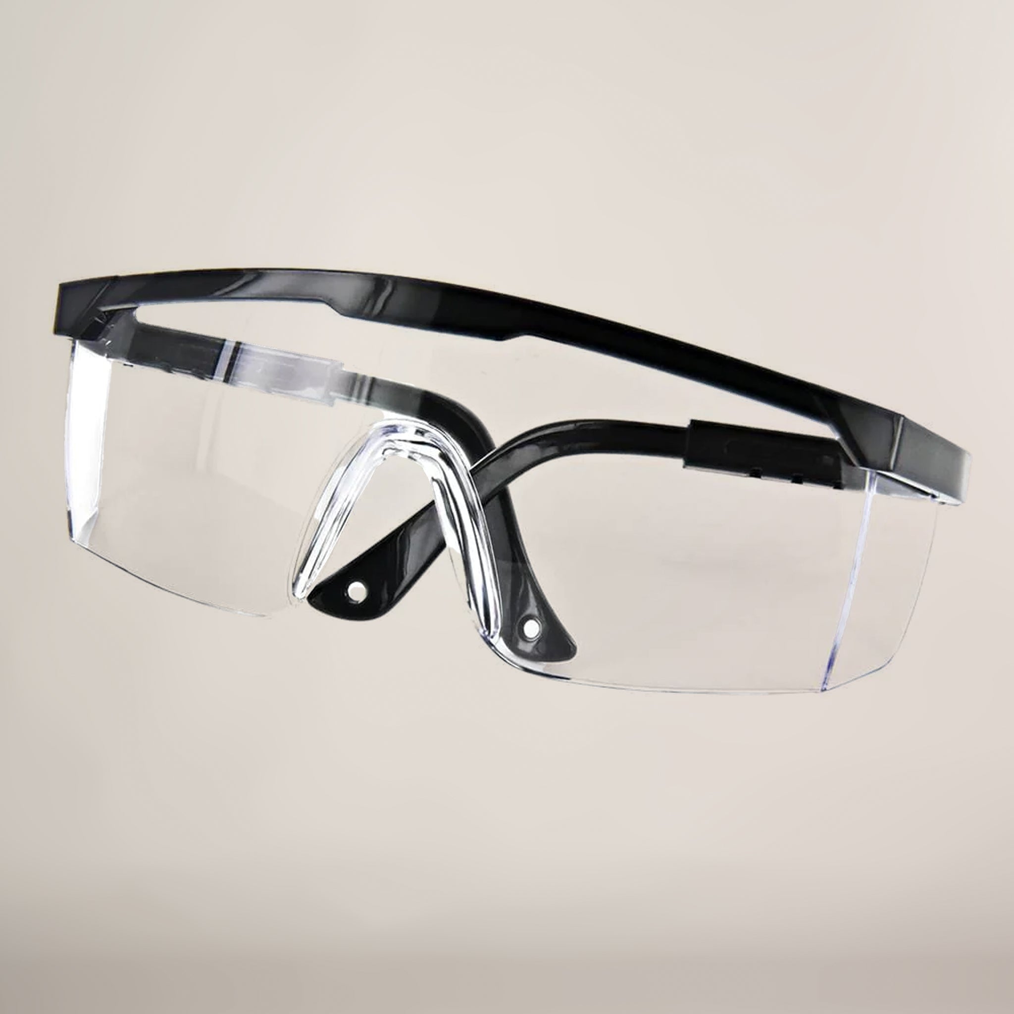 Unisex Bluelight Protective Goggle Members Only® Official