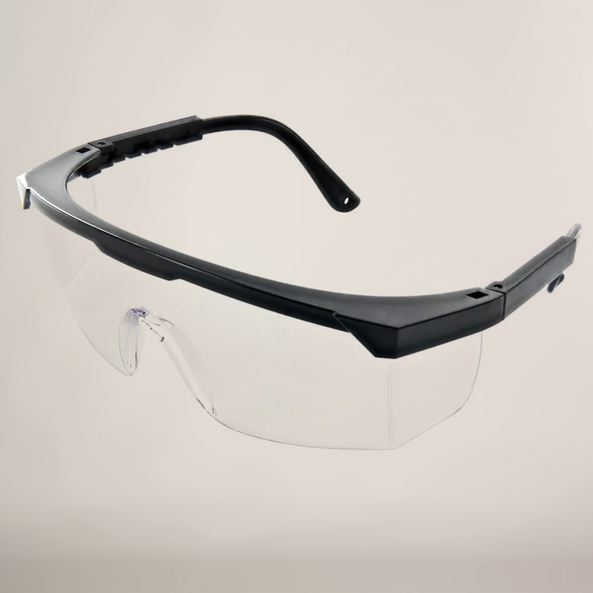 Unisex Bluelight Protective Goggle Members Only® Official