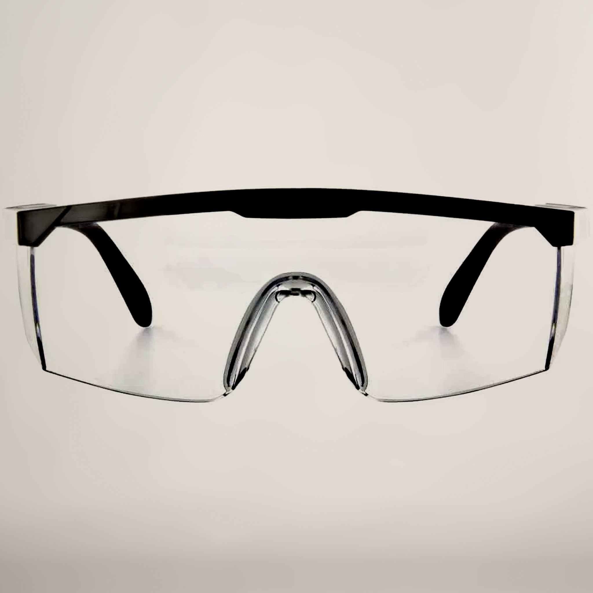 Unisex Bluelight Protective Goggle Members Only® Official
