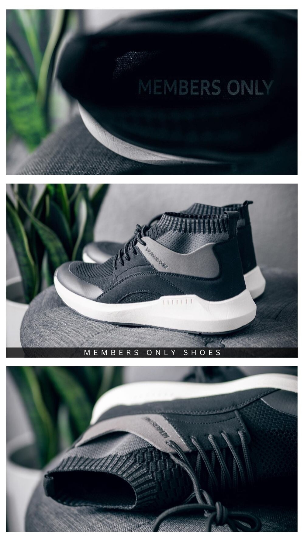 EASY WAYS TO TEAM UP YOUR SHOES WITH JEANS