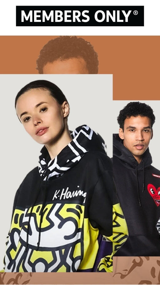 Fall Has Arrived - 10 Jackets to Shop Before Summer End