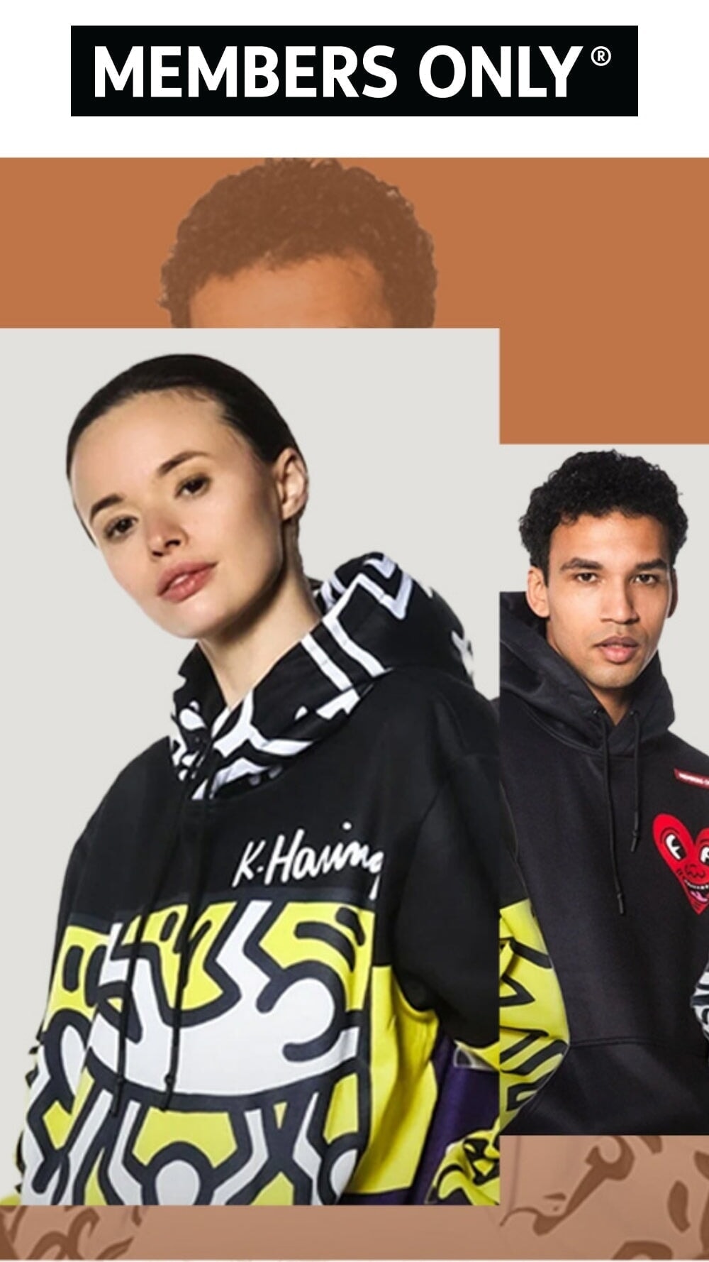 Fall Has Arrived - 10 Jackets to Shop Before Summer End