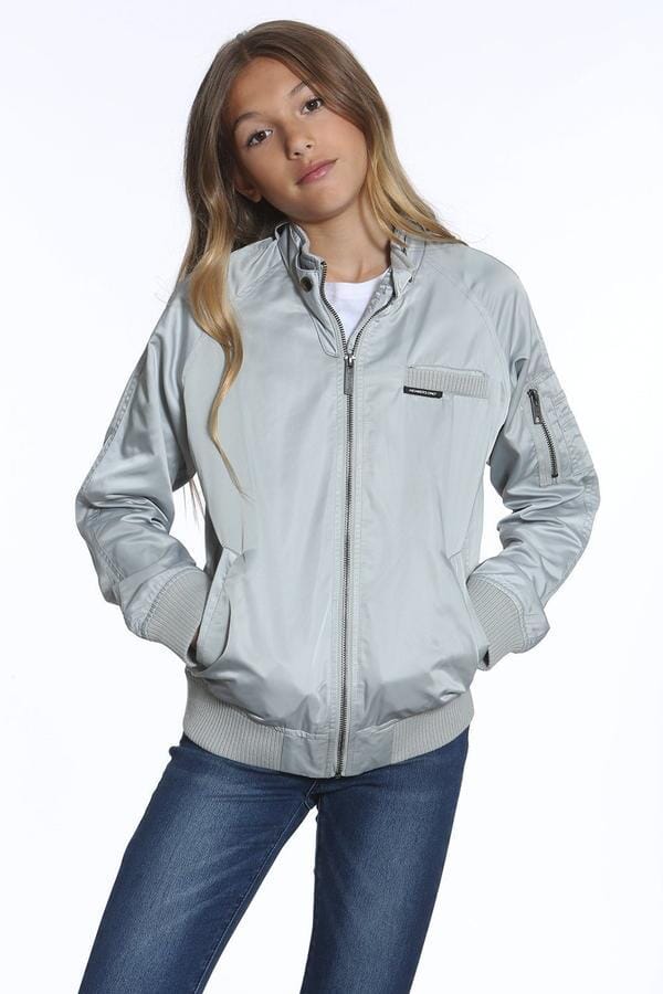 Top Members Only Girl's winter jackets of 2021