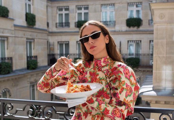 8 Up and Coming Designers to Know in 2019