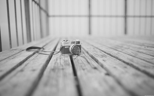 📷Pics Or It Didn’t Happen 📷