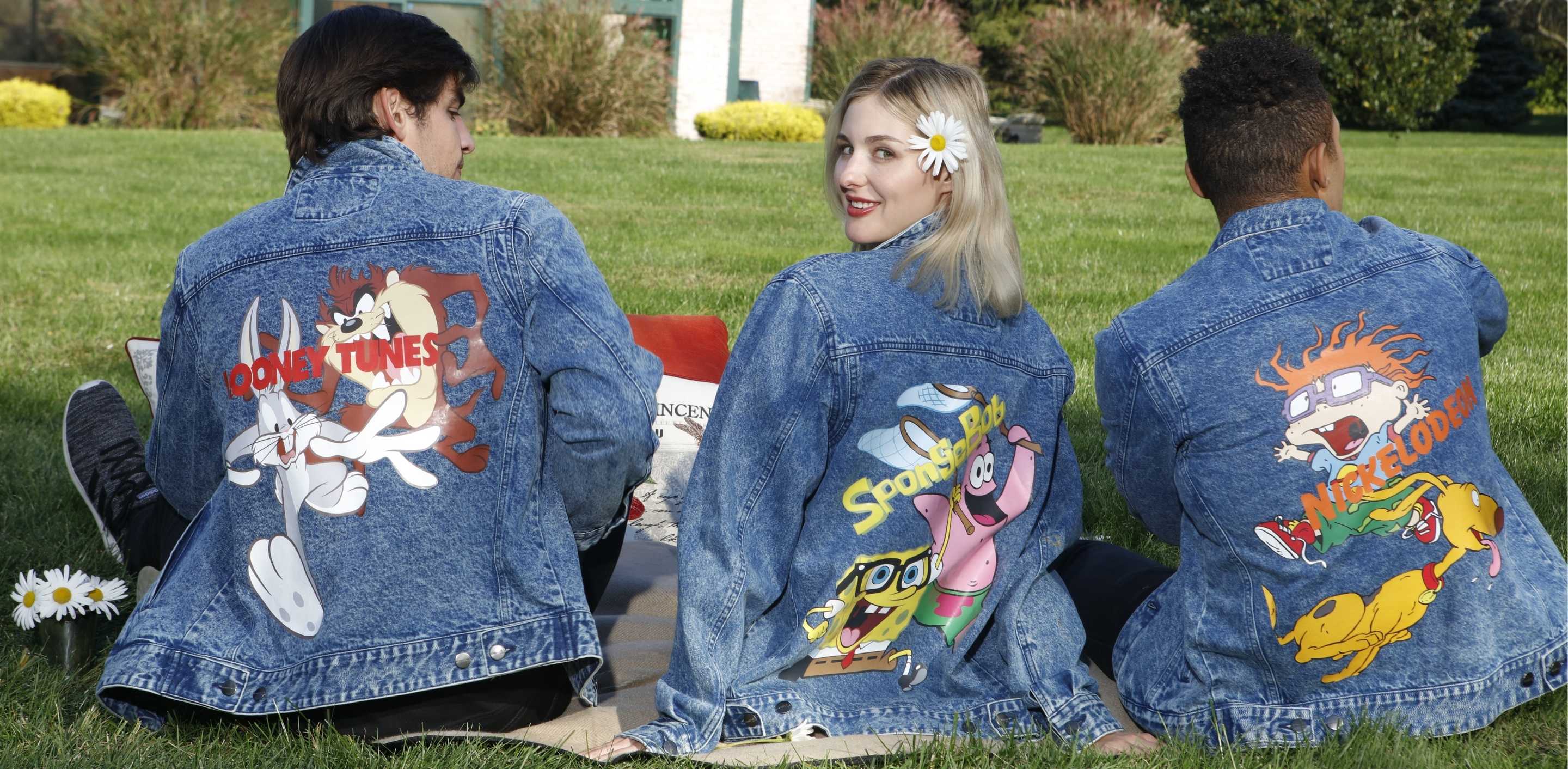 Women Fall/Winter Jackets & Hoodies