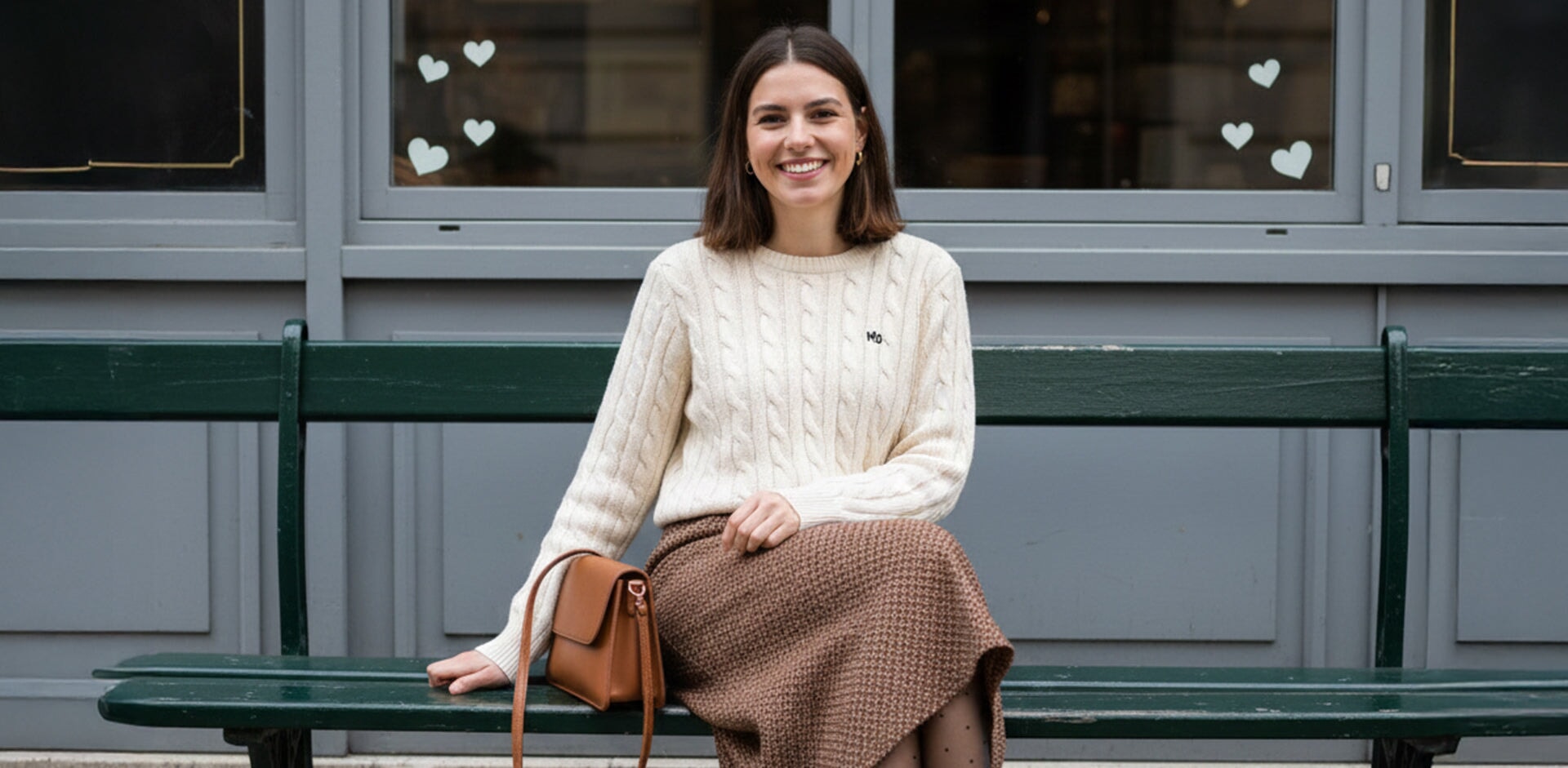 Women's Sweaters & Cardigans