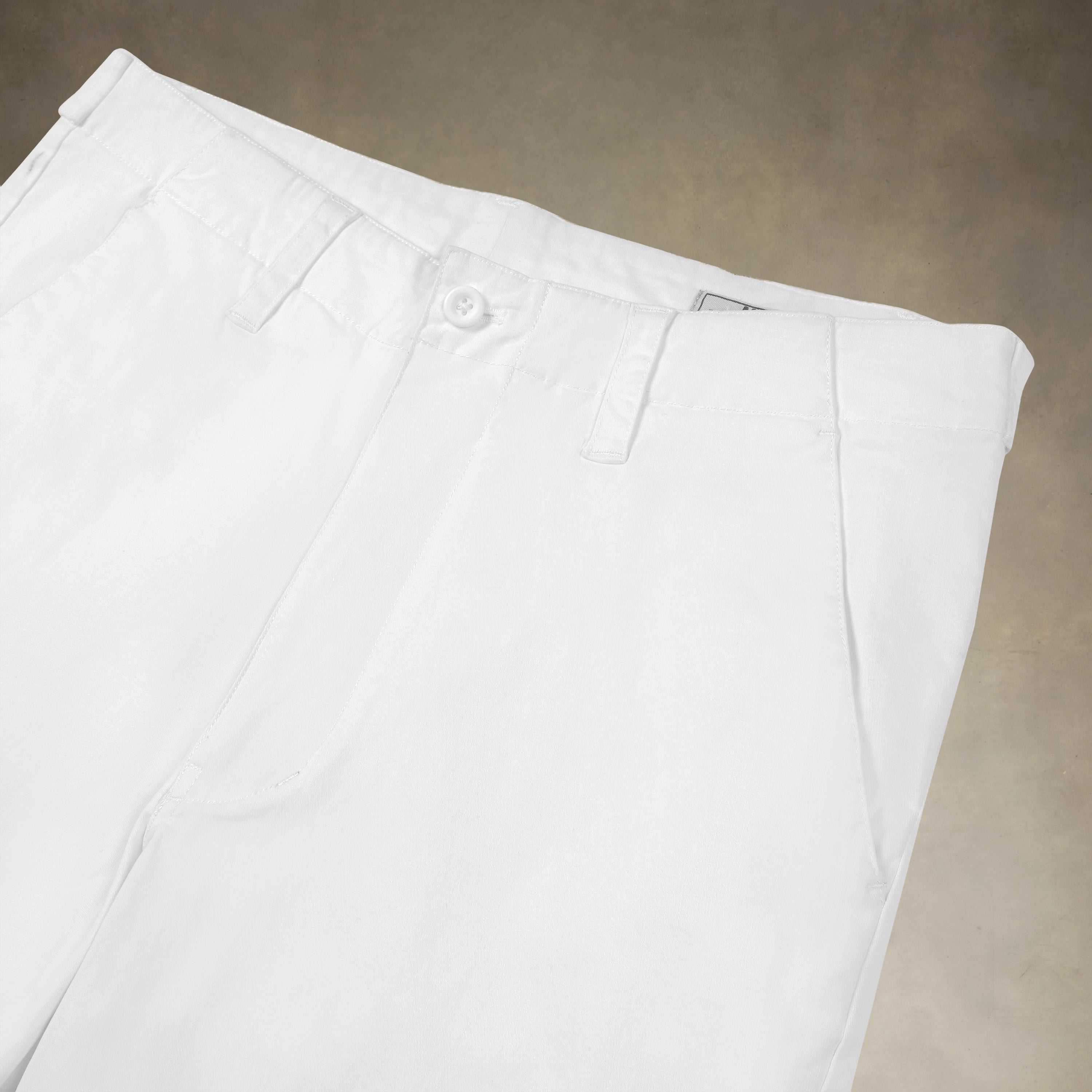 Men's Shorts