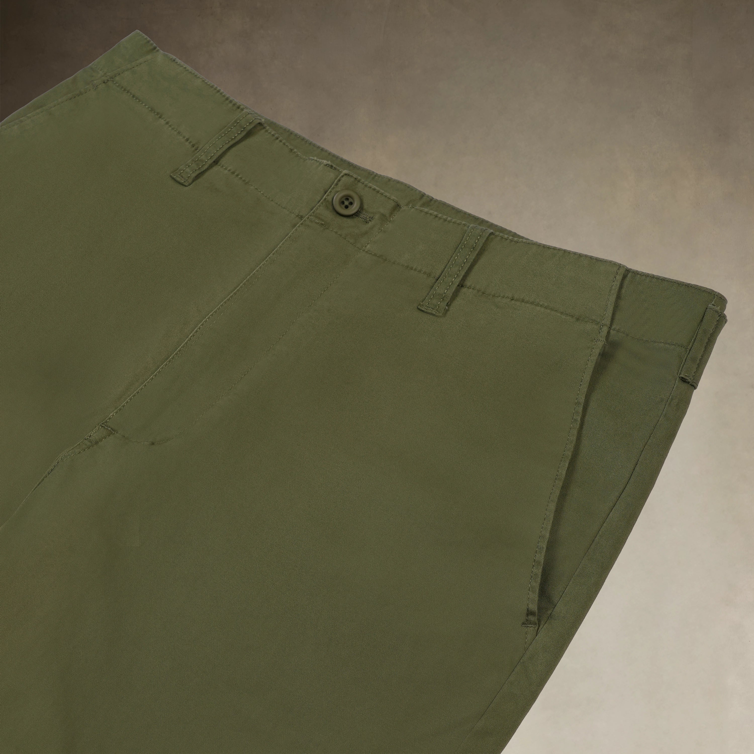 Men's Trousers