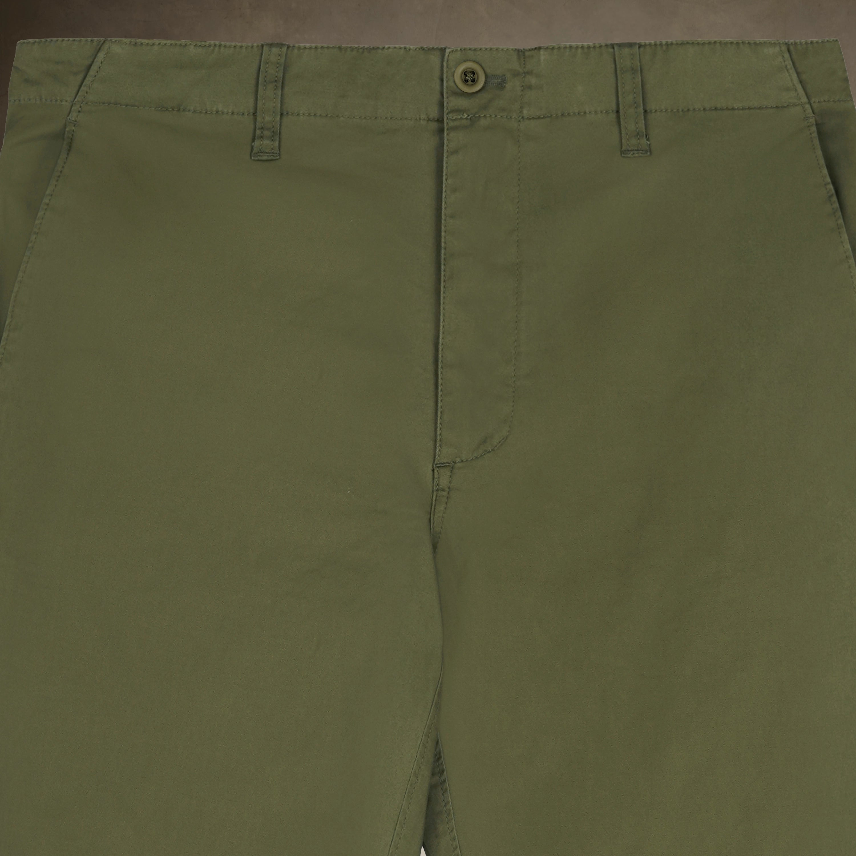 Men's Trousers