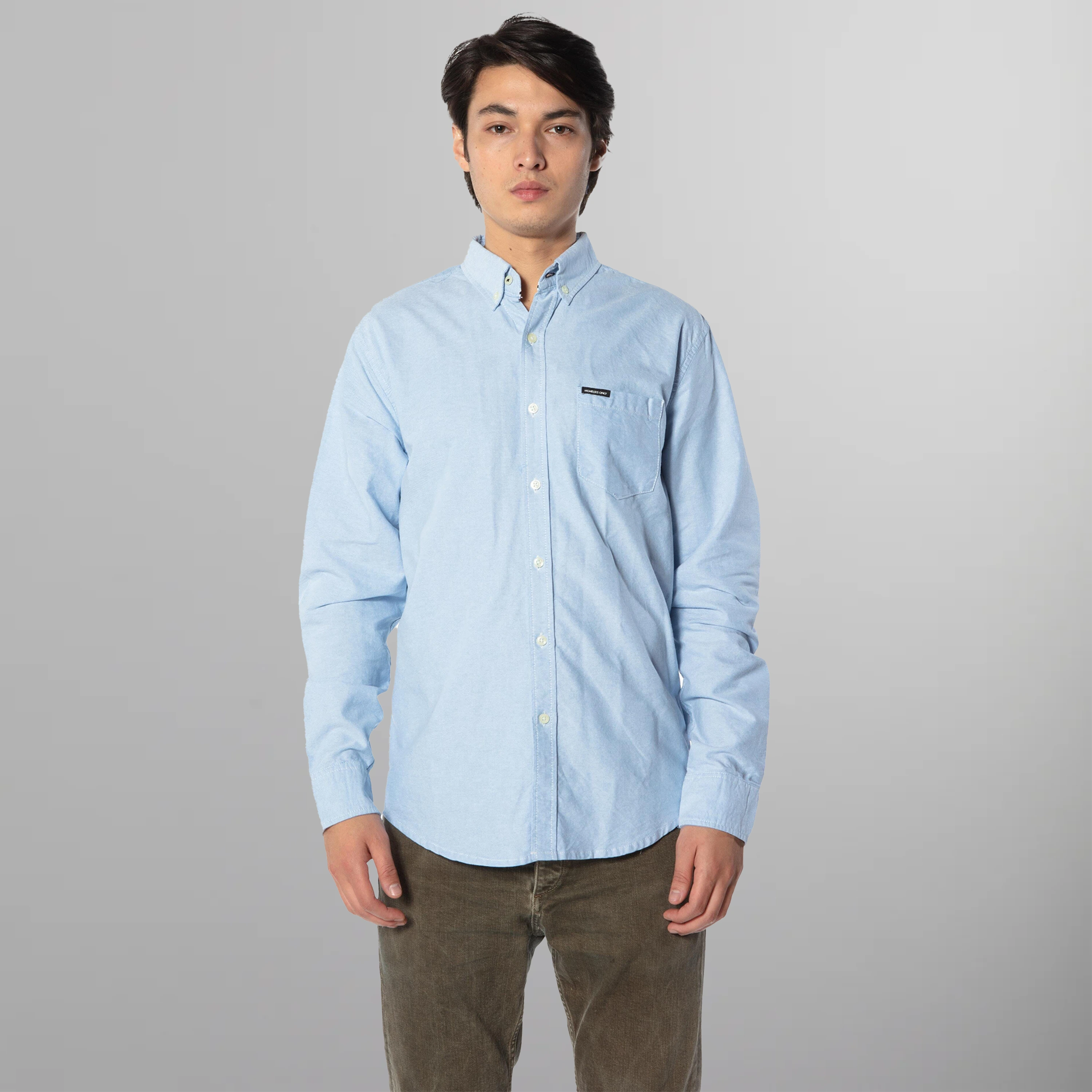 Mens dress shirts sale shop