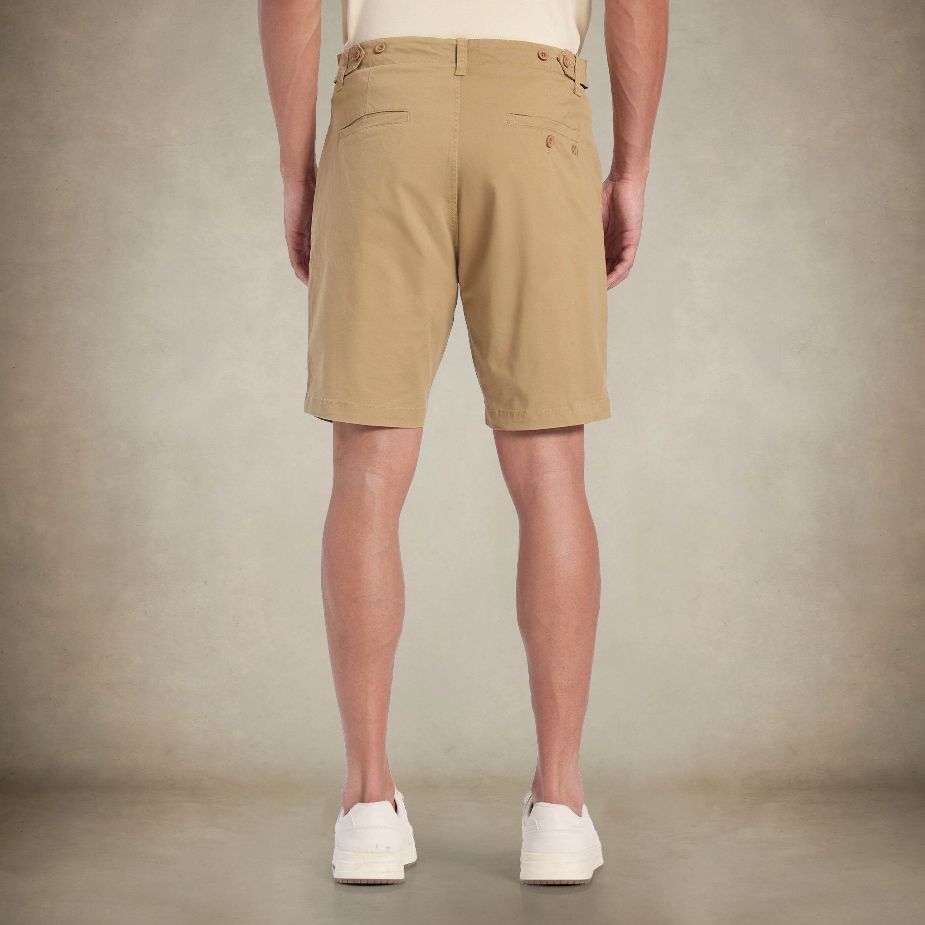 Men's Shorts