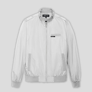 Members Only® Official, Shop Latest Jackets