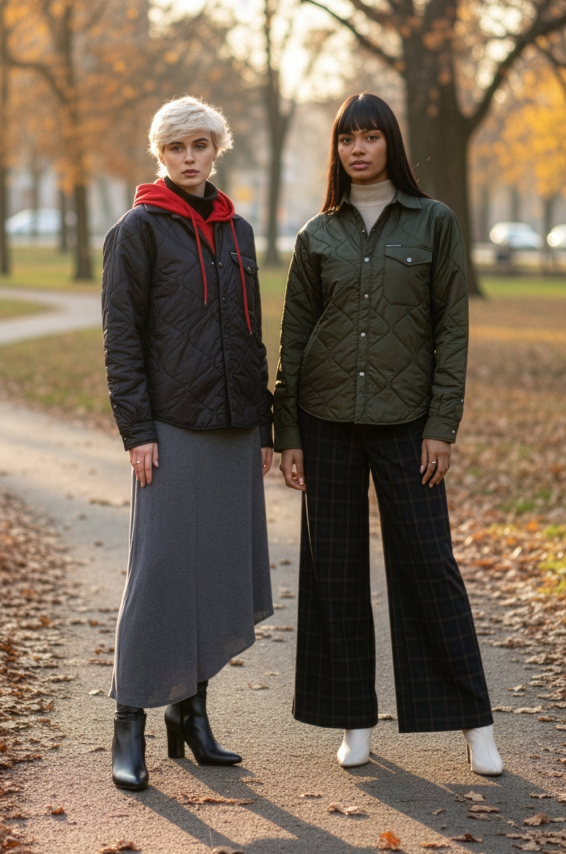 Blouson bombardier B-3 moka, cuir de mouton - LC1259 | Schott NYC Blouson bombardier B-3 moka, cuir de mouton - LC1259 | Schott NYC
