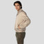 Men's Packable Jacket Men's Jackets Members Only 