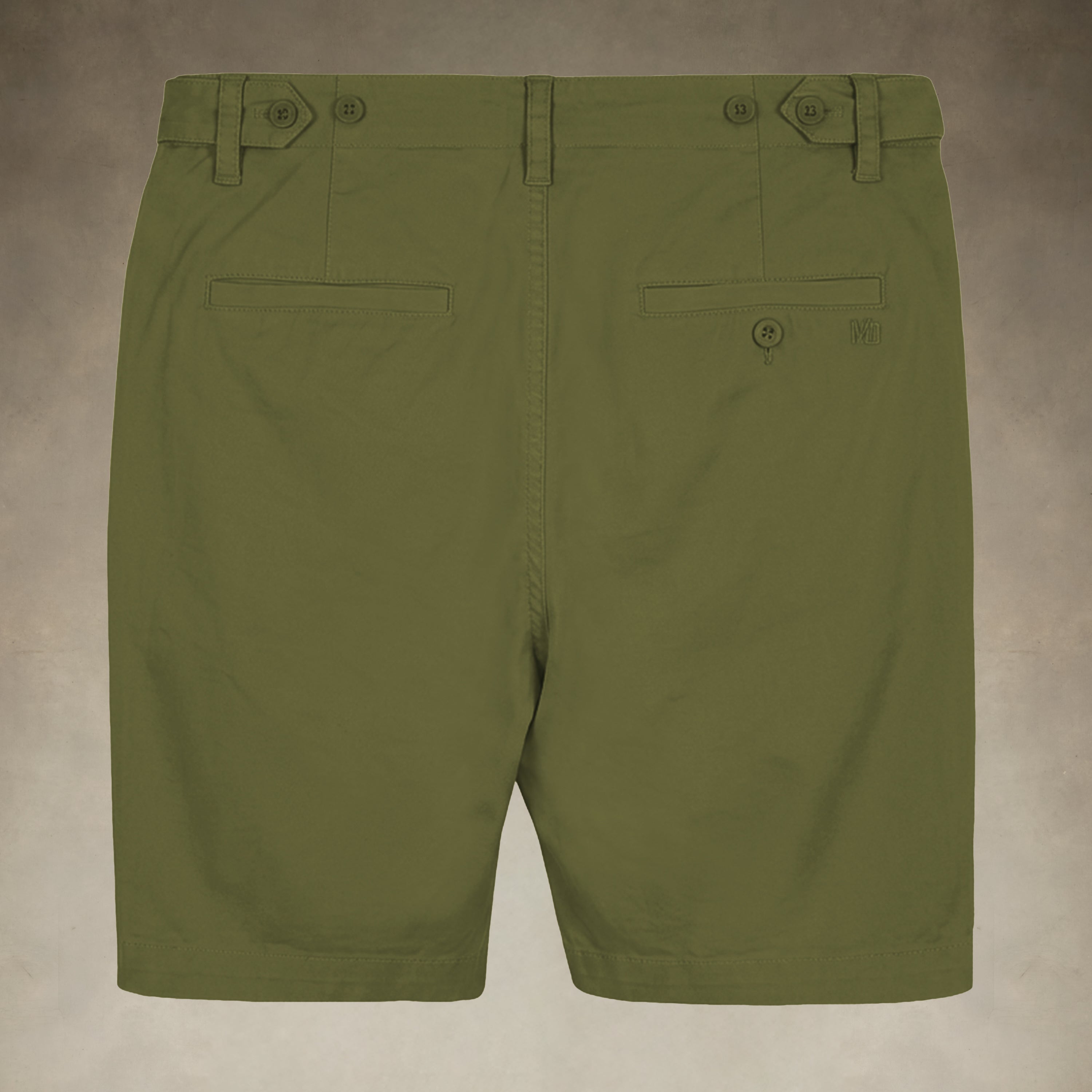 Men's Shorts