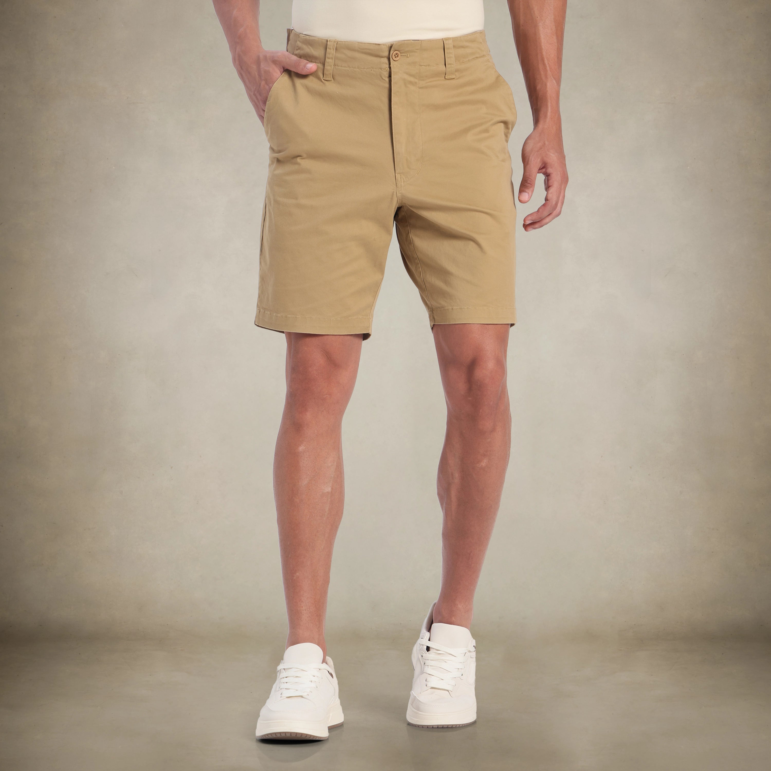 Men's Shorts