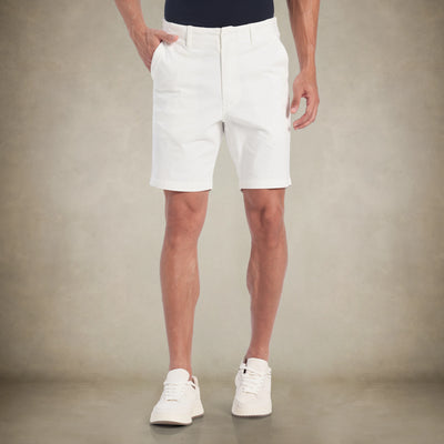 Men's Shorts