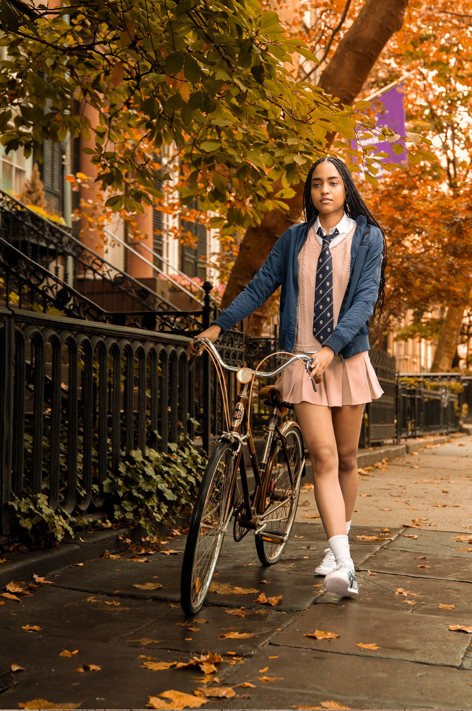 how to dress modern retro Vintage-Inspired Menswear Outfits for Modern Wear