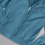 Men's Classic Iconic Racer Jacket Men's Iconic Jacket Members Only 