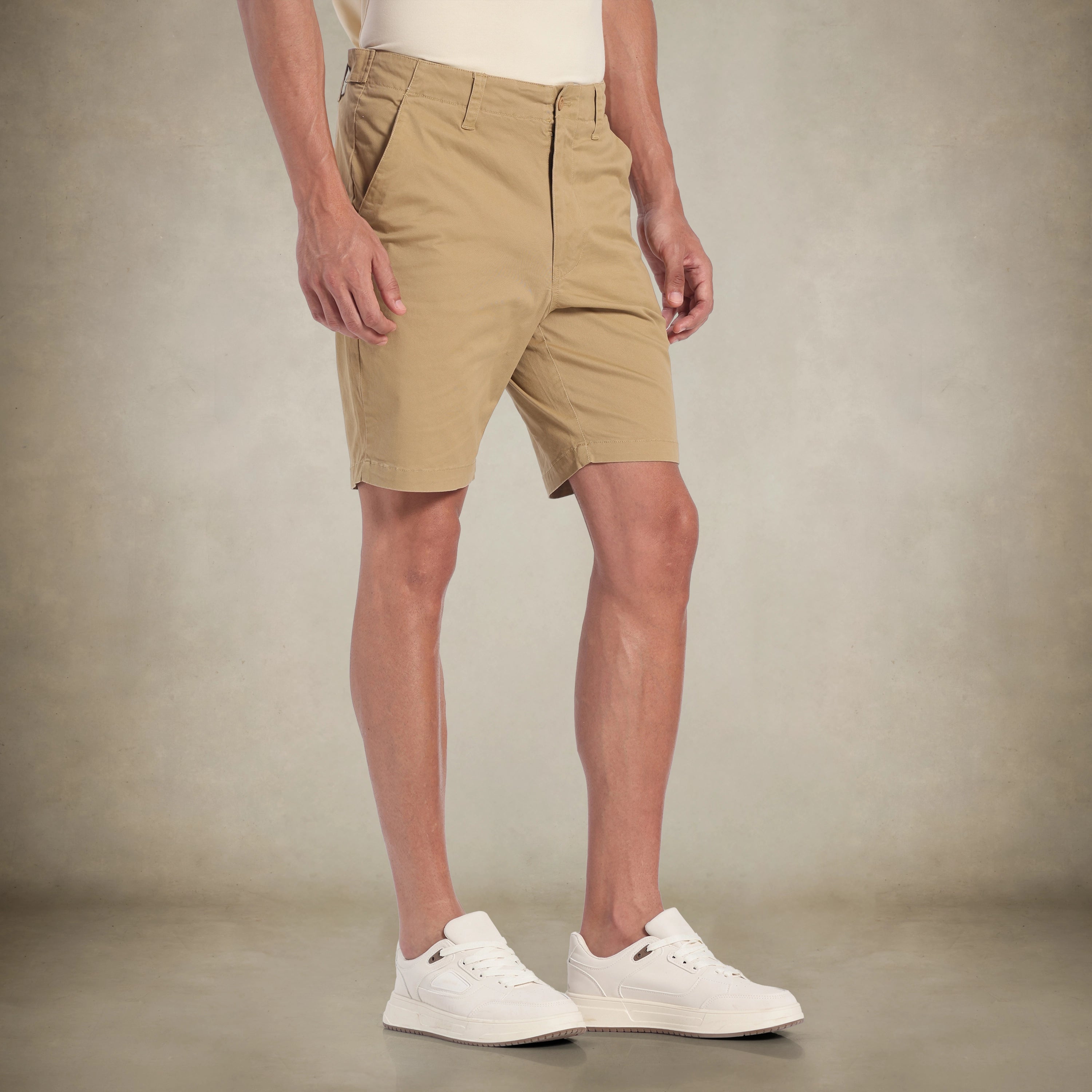 Men's Shorts