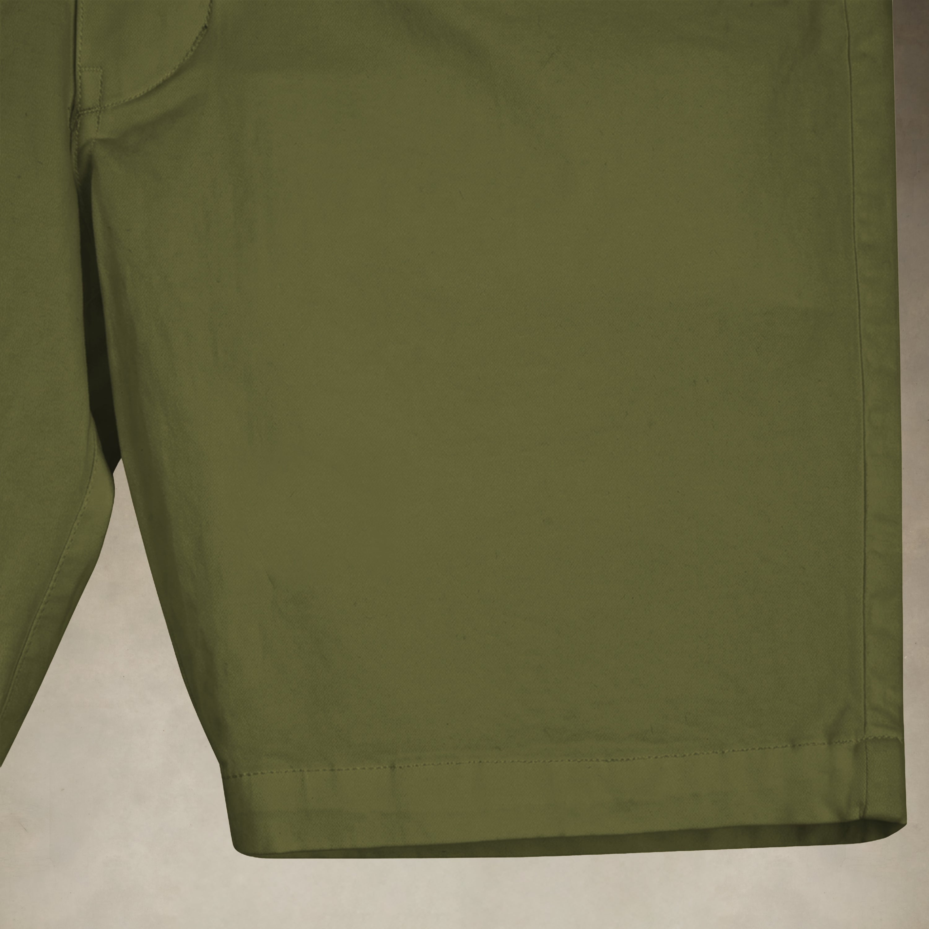 Men's Shorts