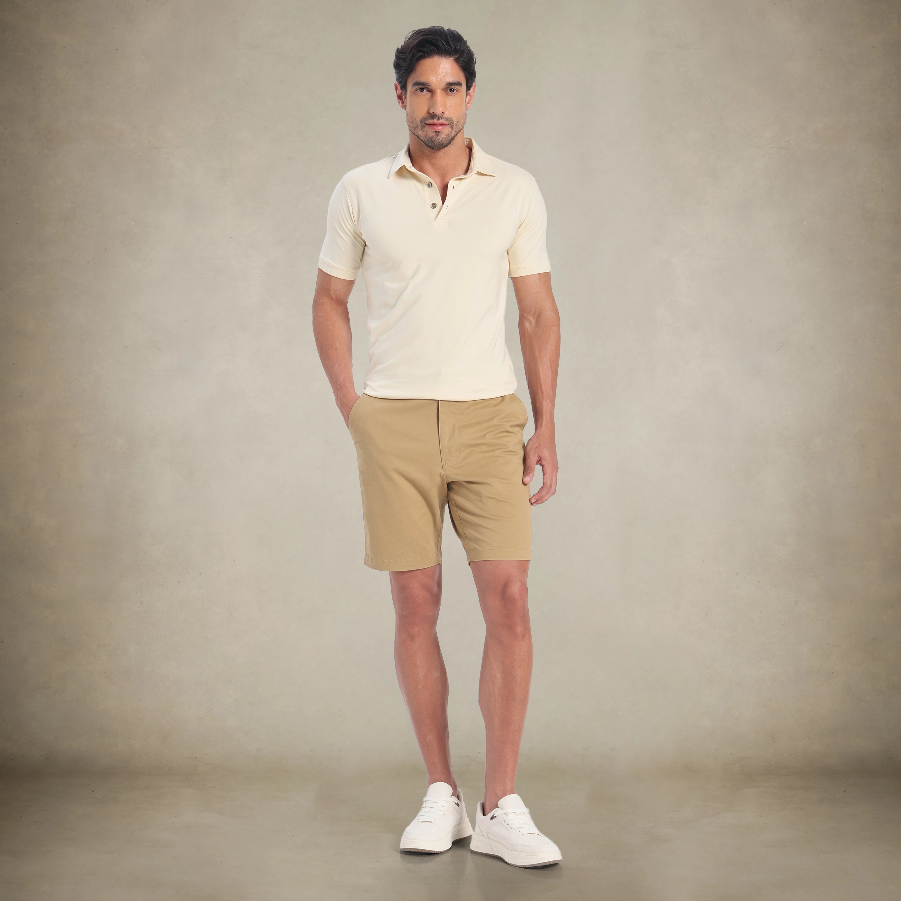 Men's Shorts