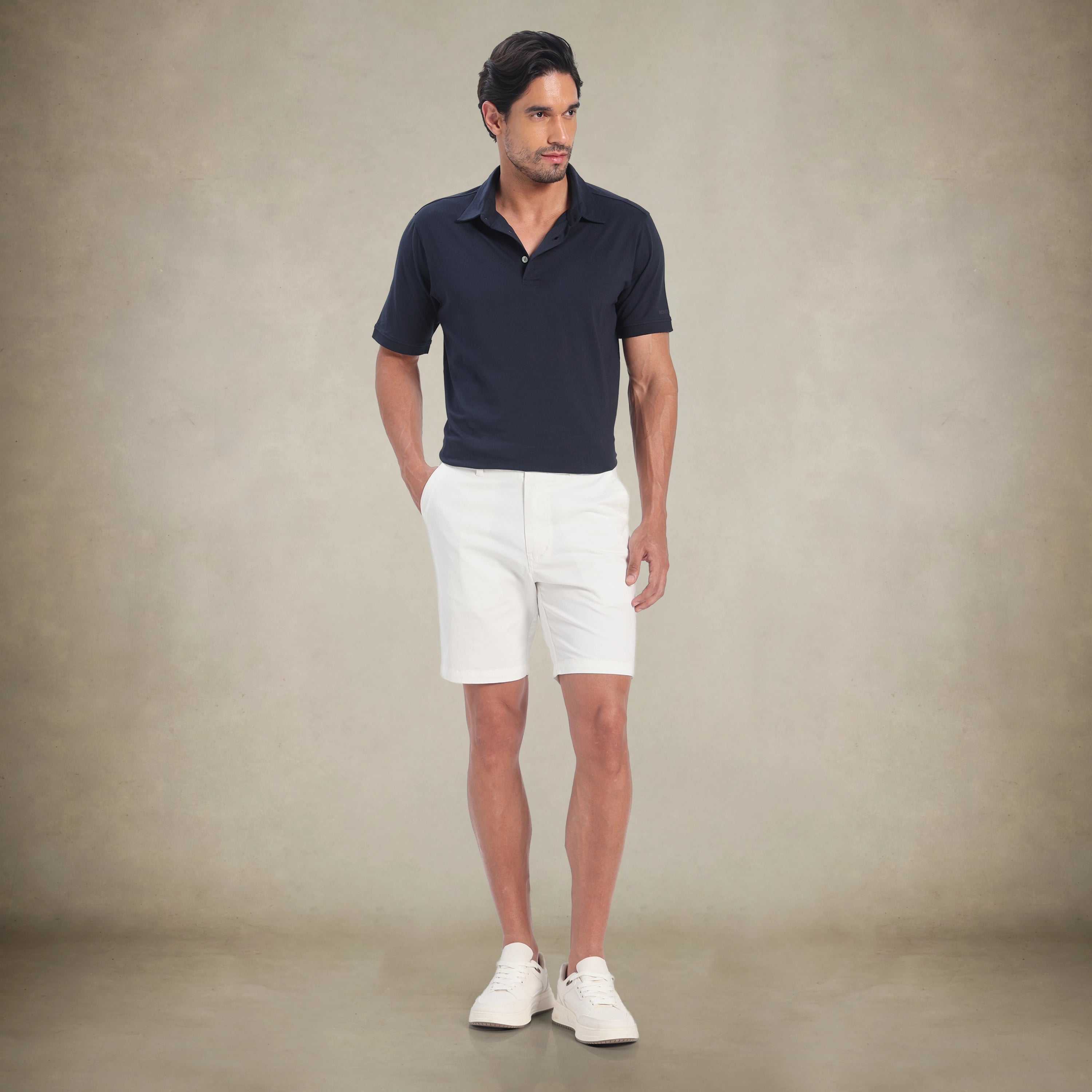 Men's Shorts