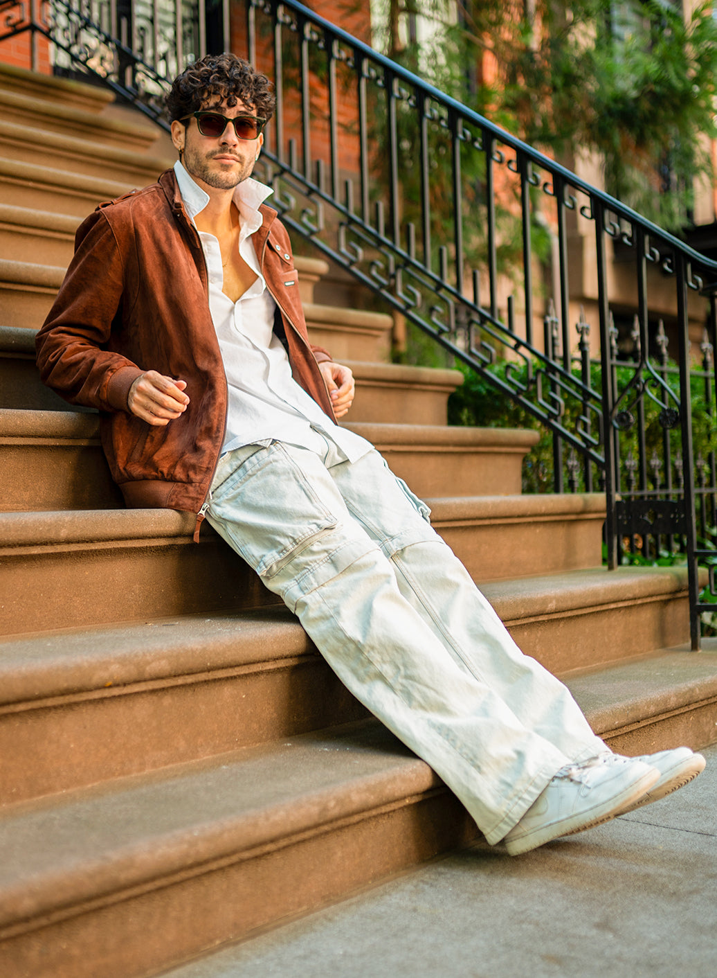 Everyday 80s Fashion Men 80s Fashion Trends That Are Making A Serious Comeback Everyday 80s Fashion Men 80s Fashion Trends That Are Making A Serious Comeback