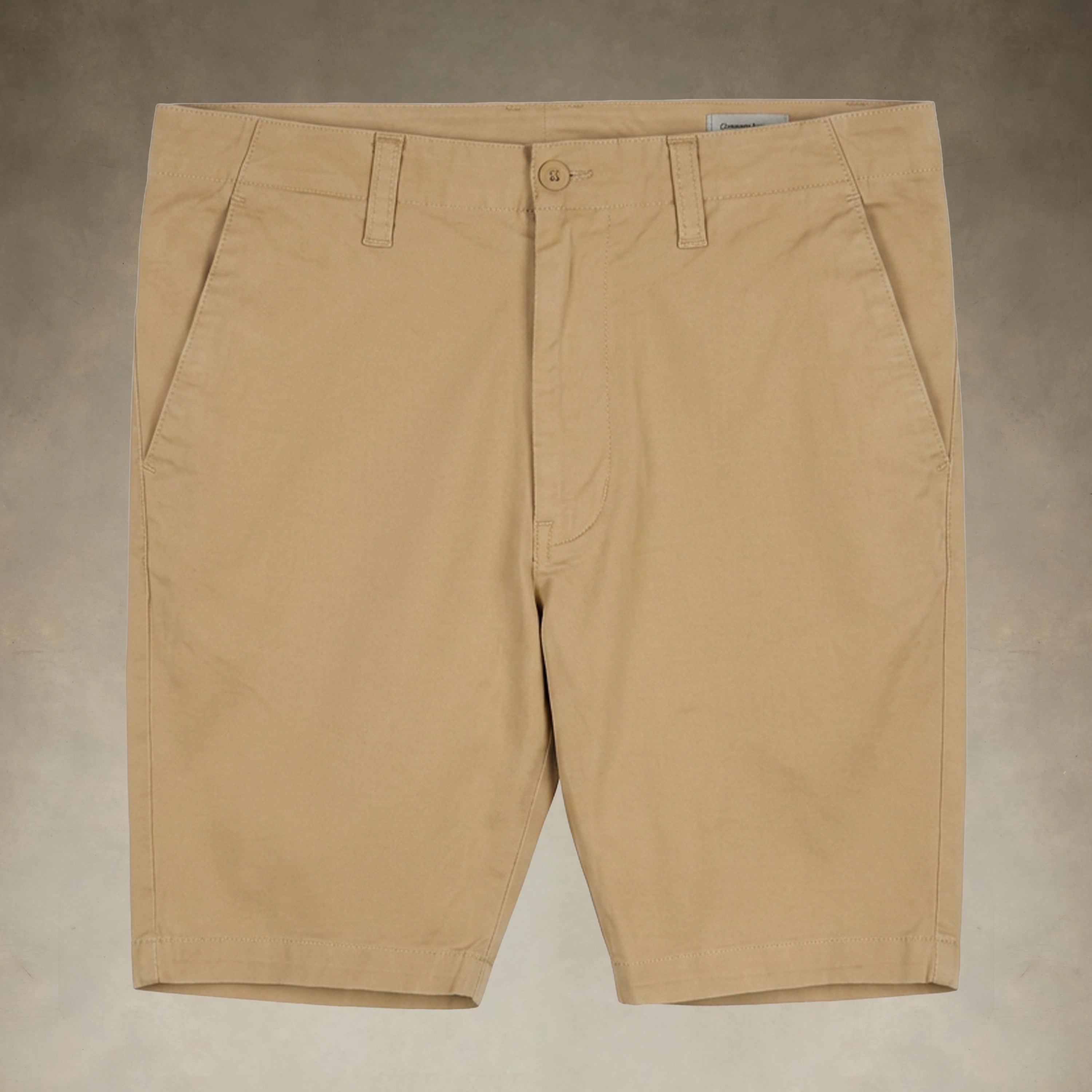 Men's Shorts