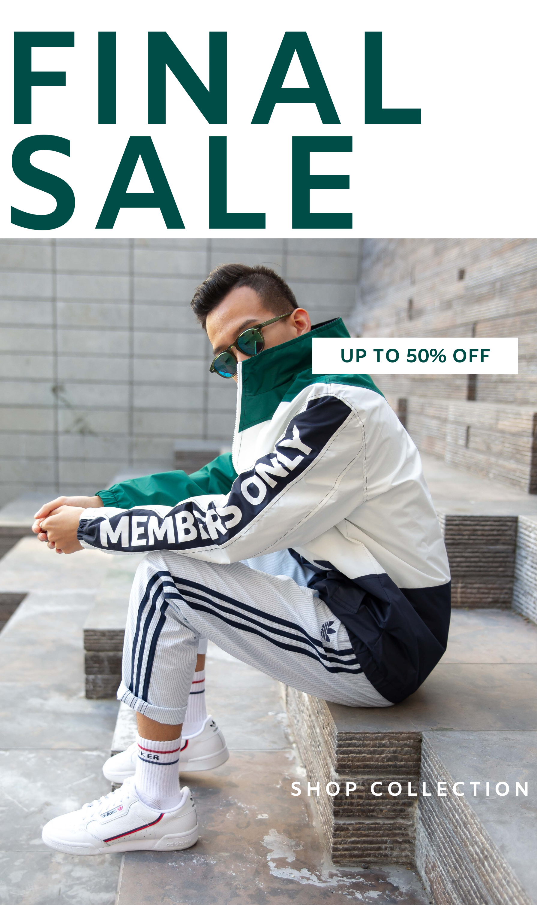 Members Only® Official, Shop Latest Jackets