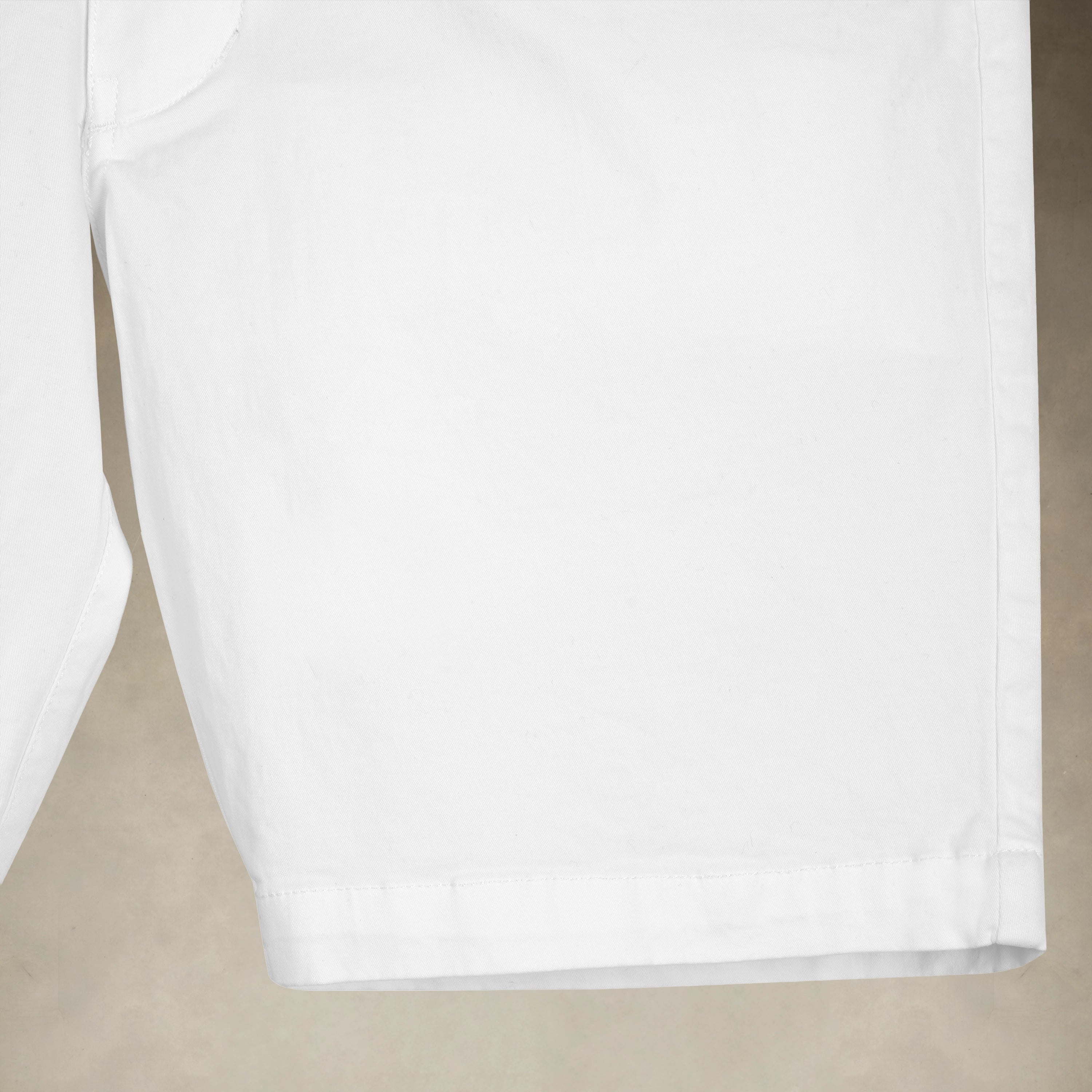 Men's Shorts