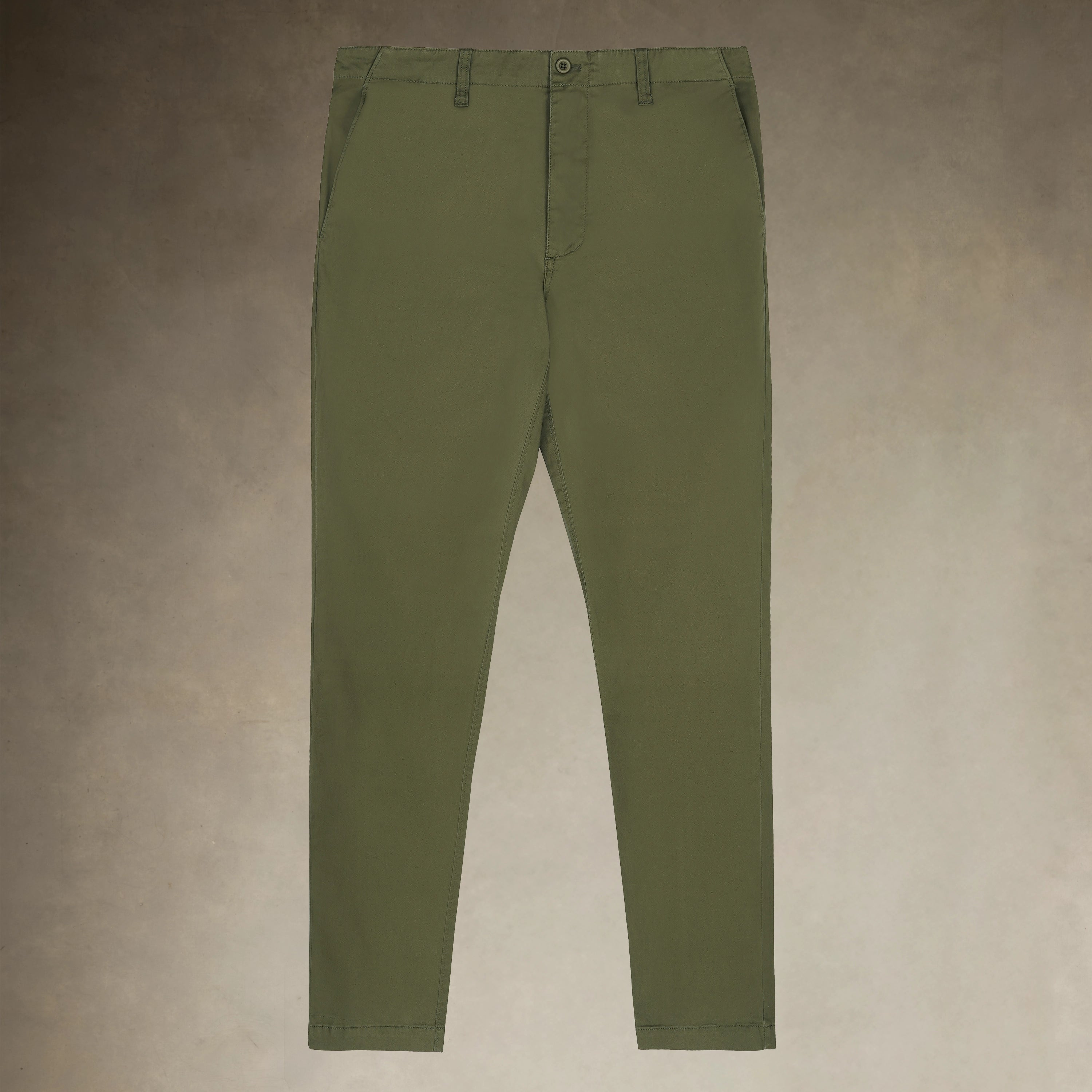 Men's Trousers