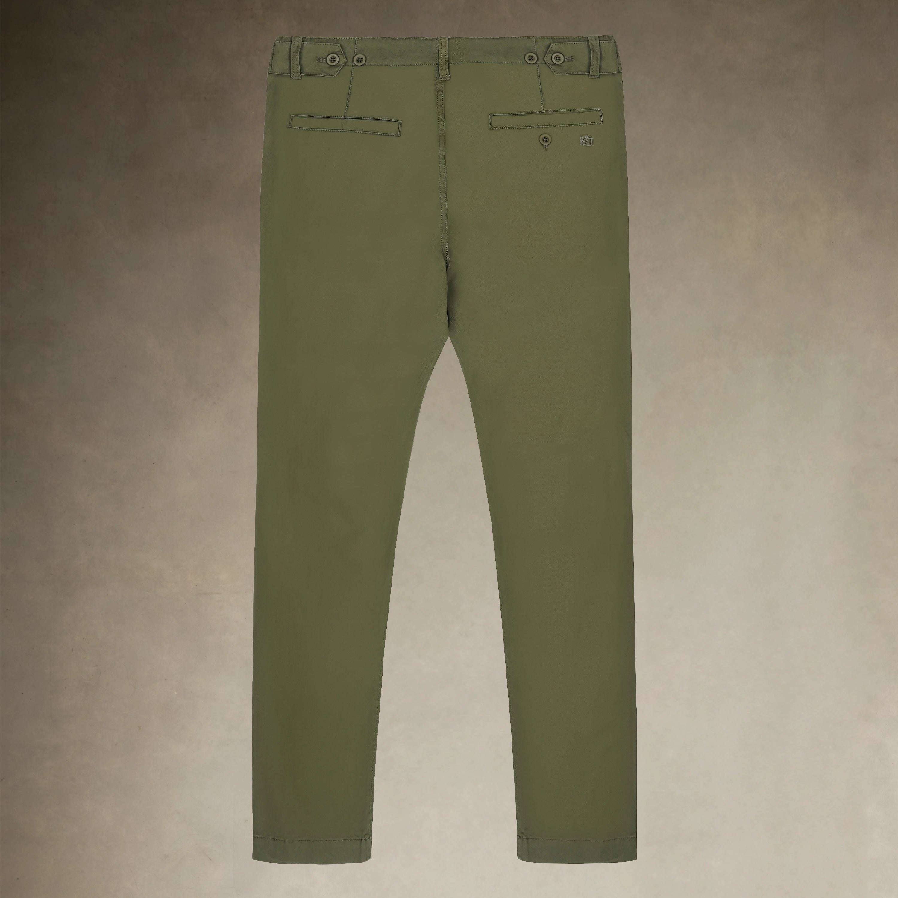 Men's Trousers