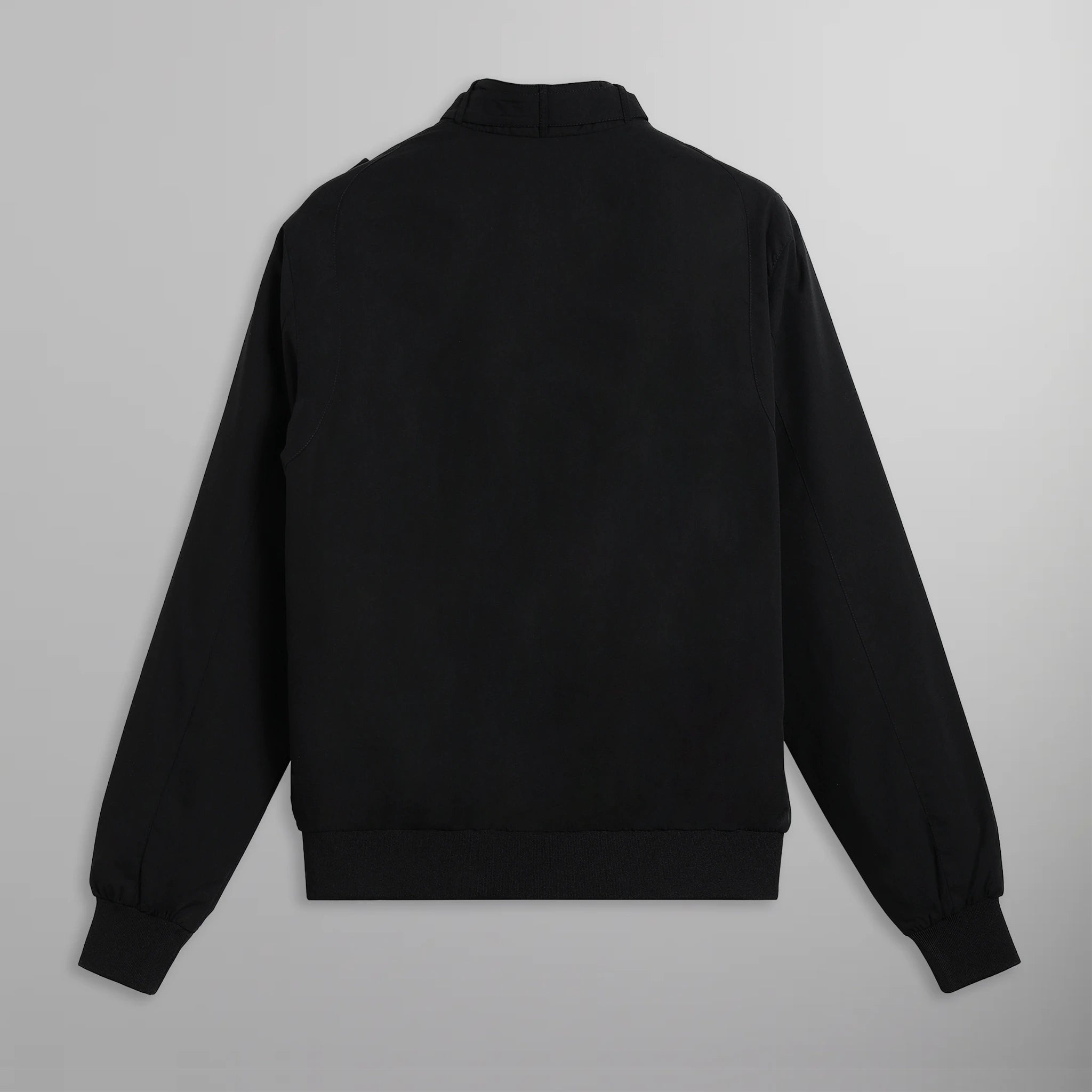 Women s Classic Iconic Racer Jacket Members Only