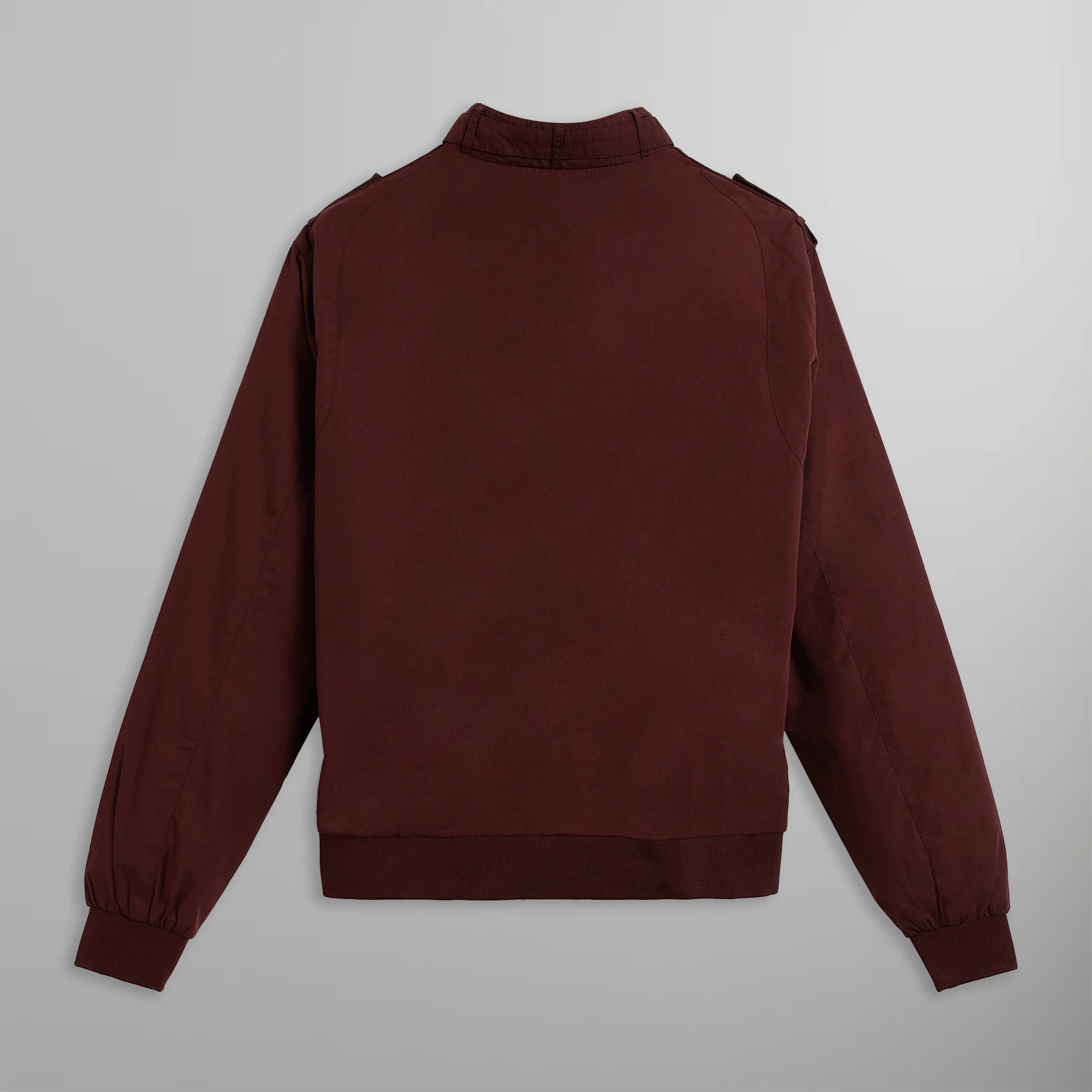 Members only club jacket online