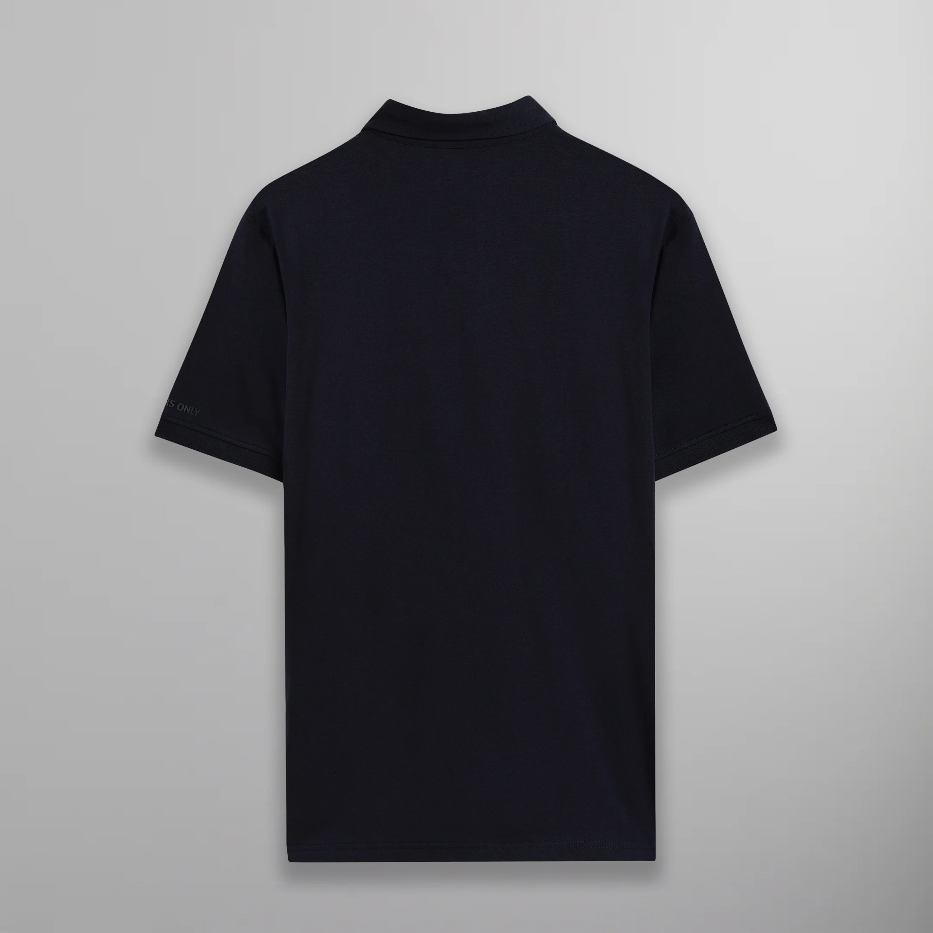 Men's Polo T-Shirt Members Only 