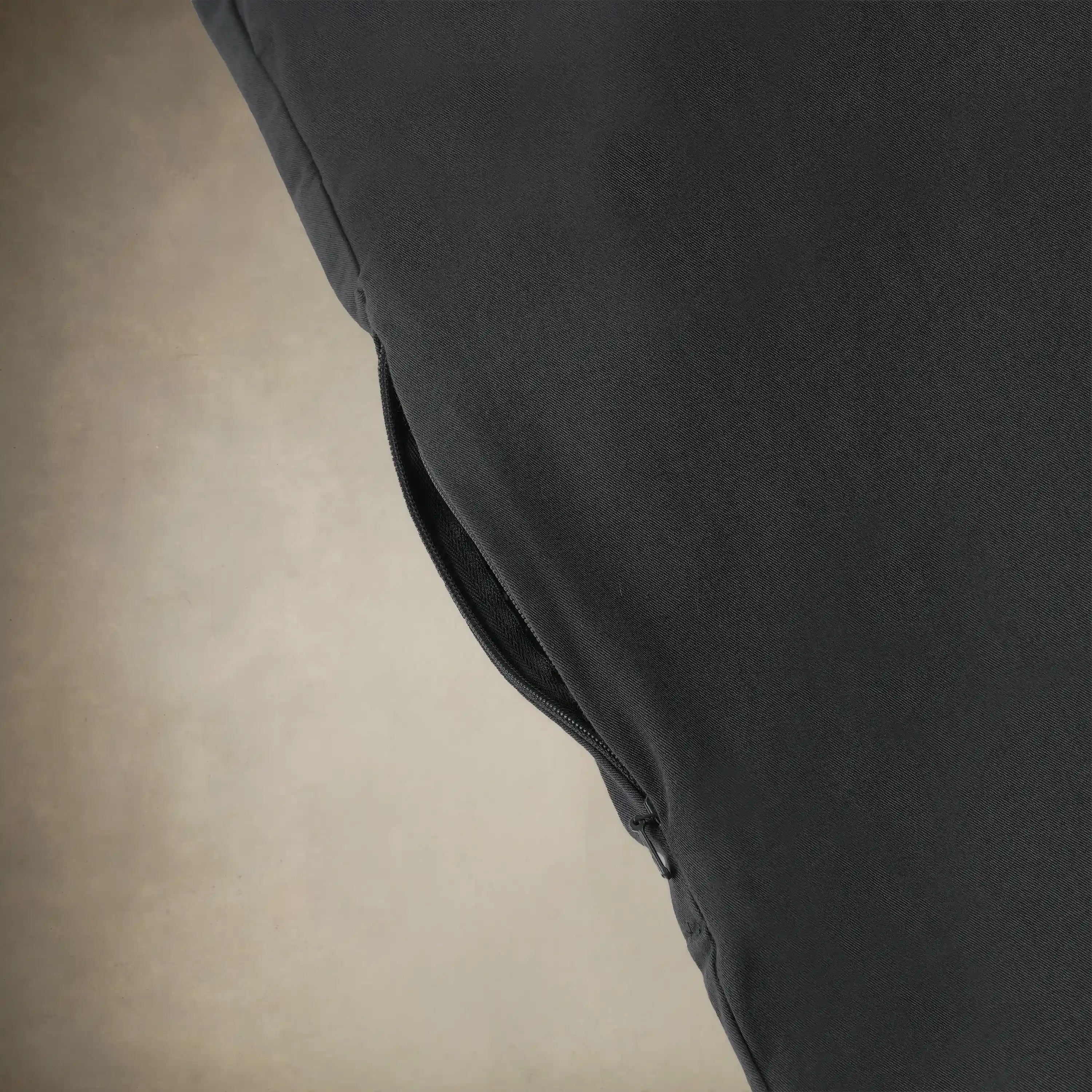 Men’s Golf Trousers