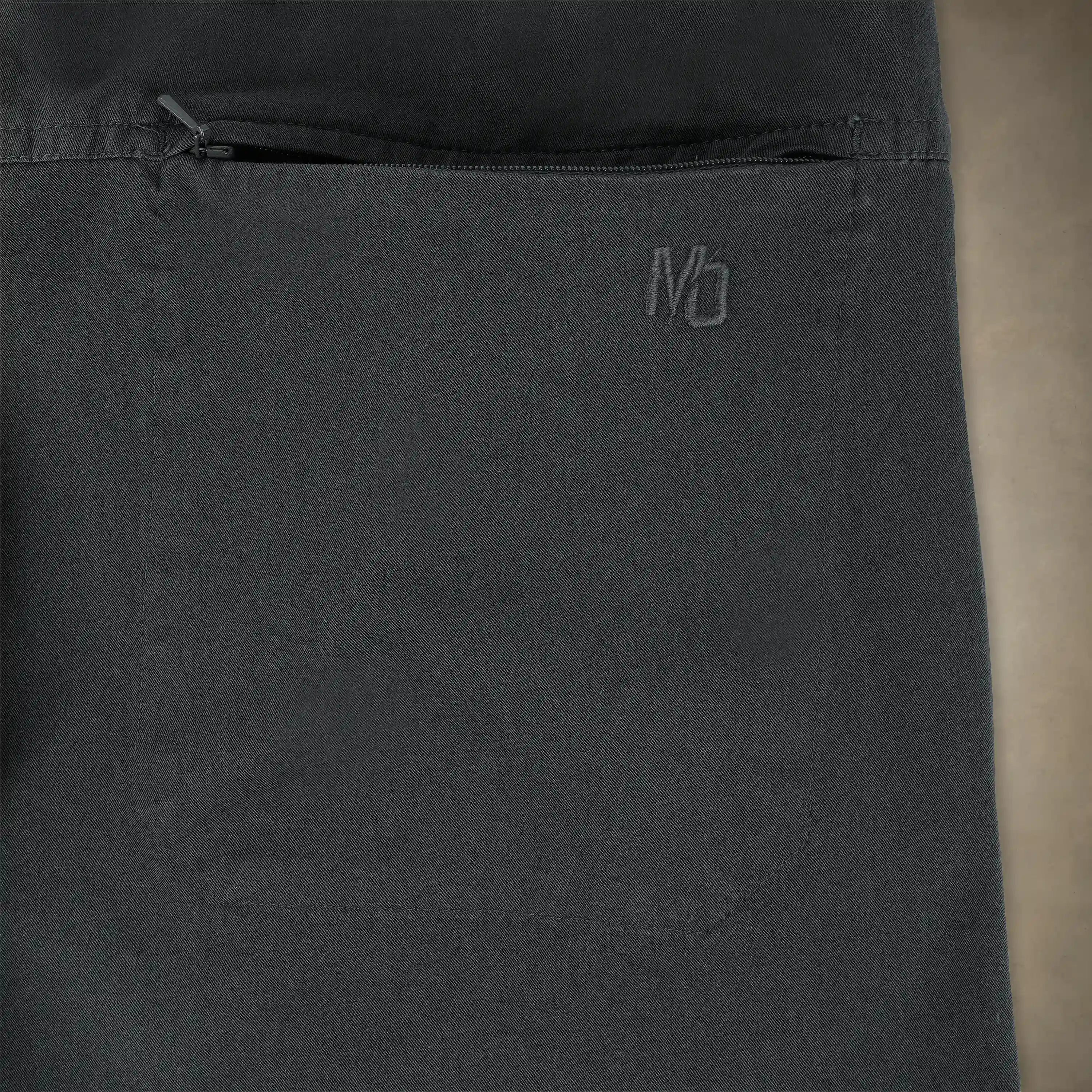 Men’s Golf Trousers