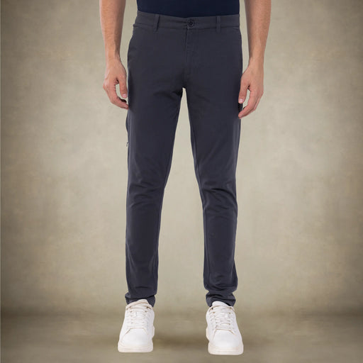 Men’s Golf Trousers