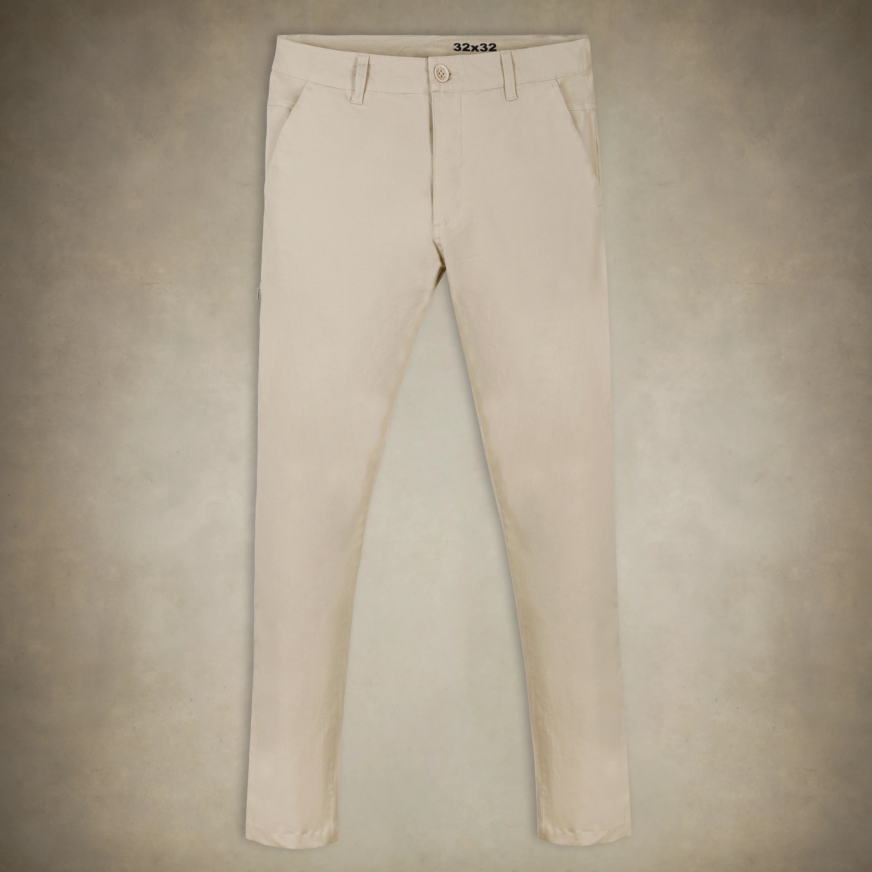 Men’s Golf Trousers