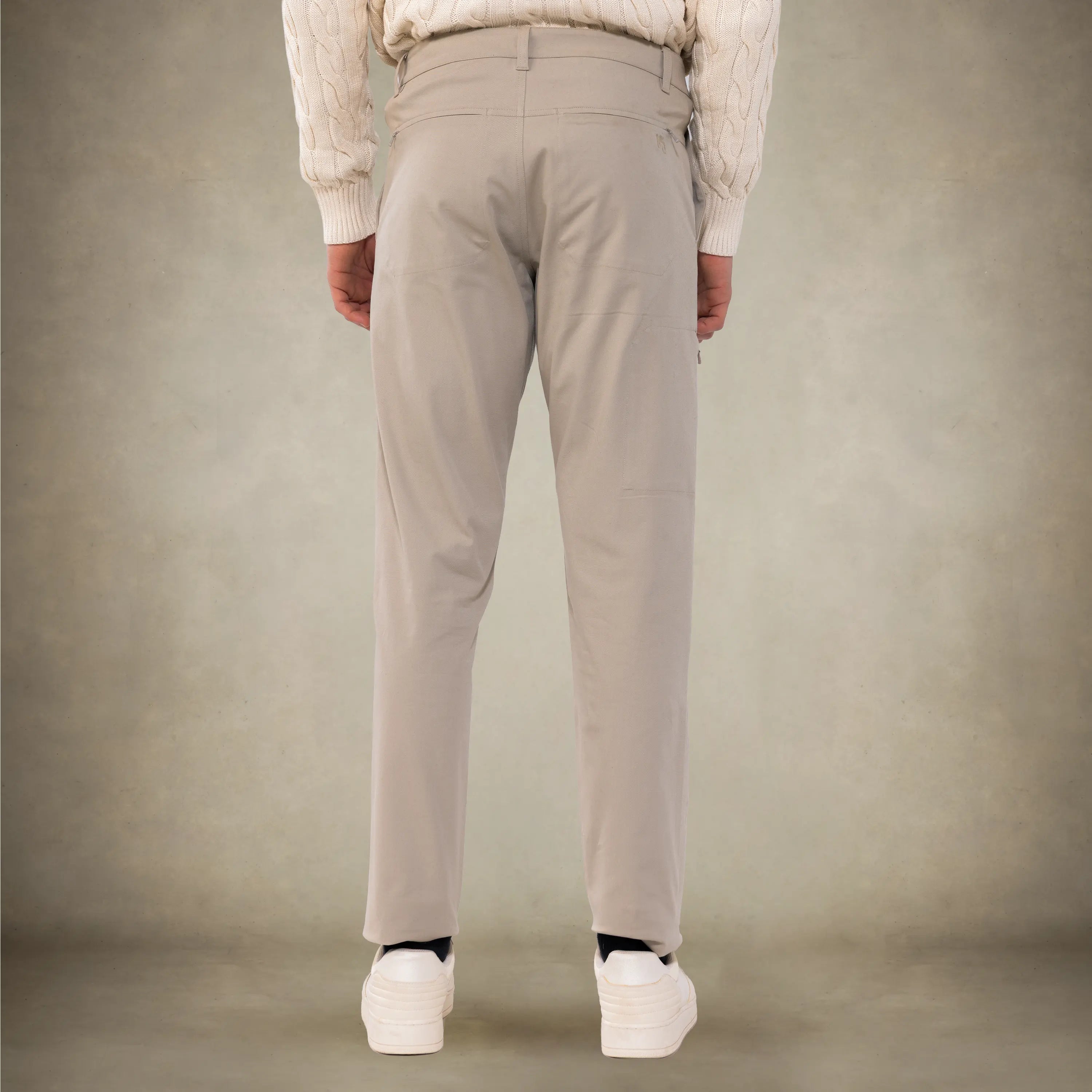 Men’s Golf Trousers
