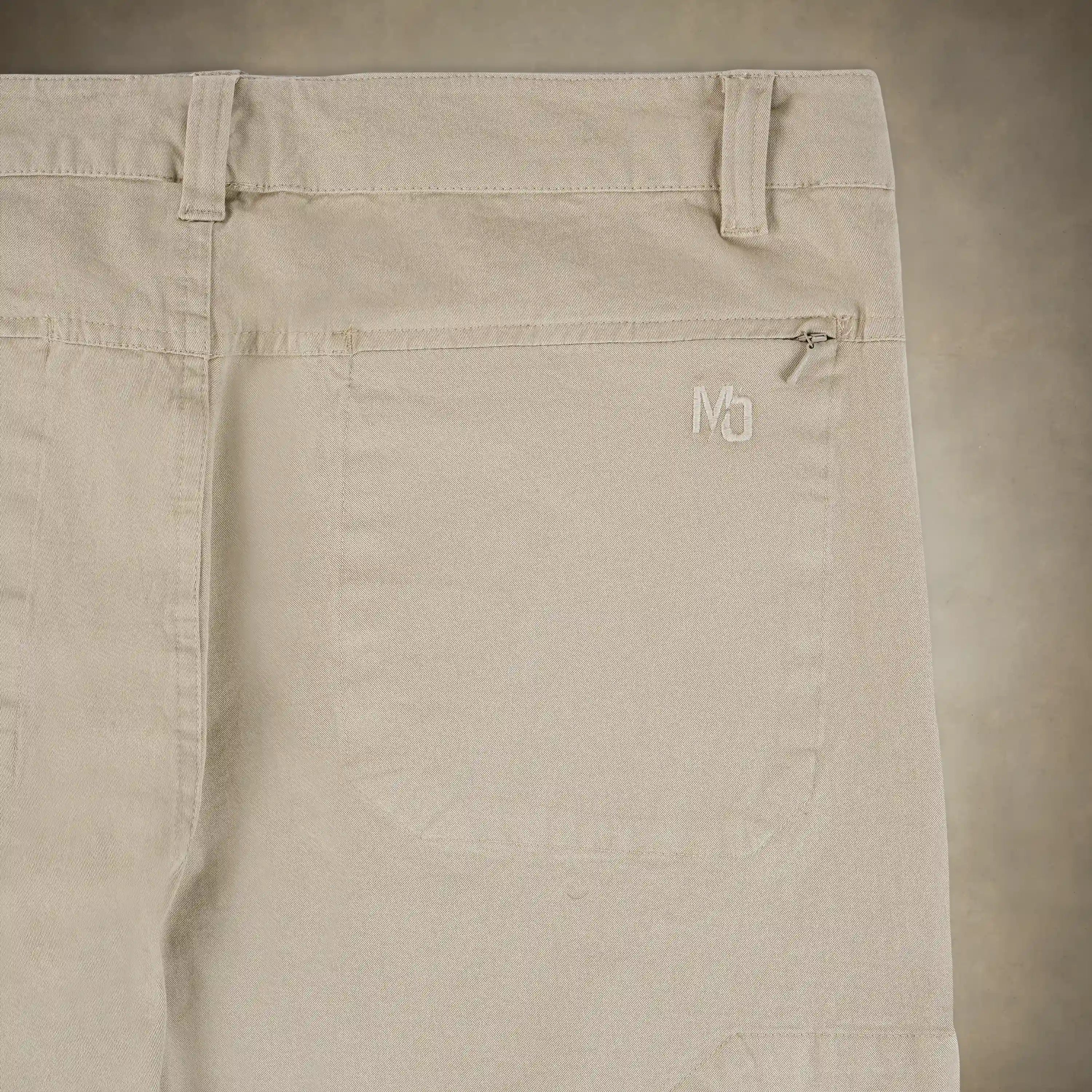 Men’s Golf Trousers