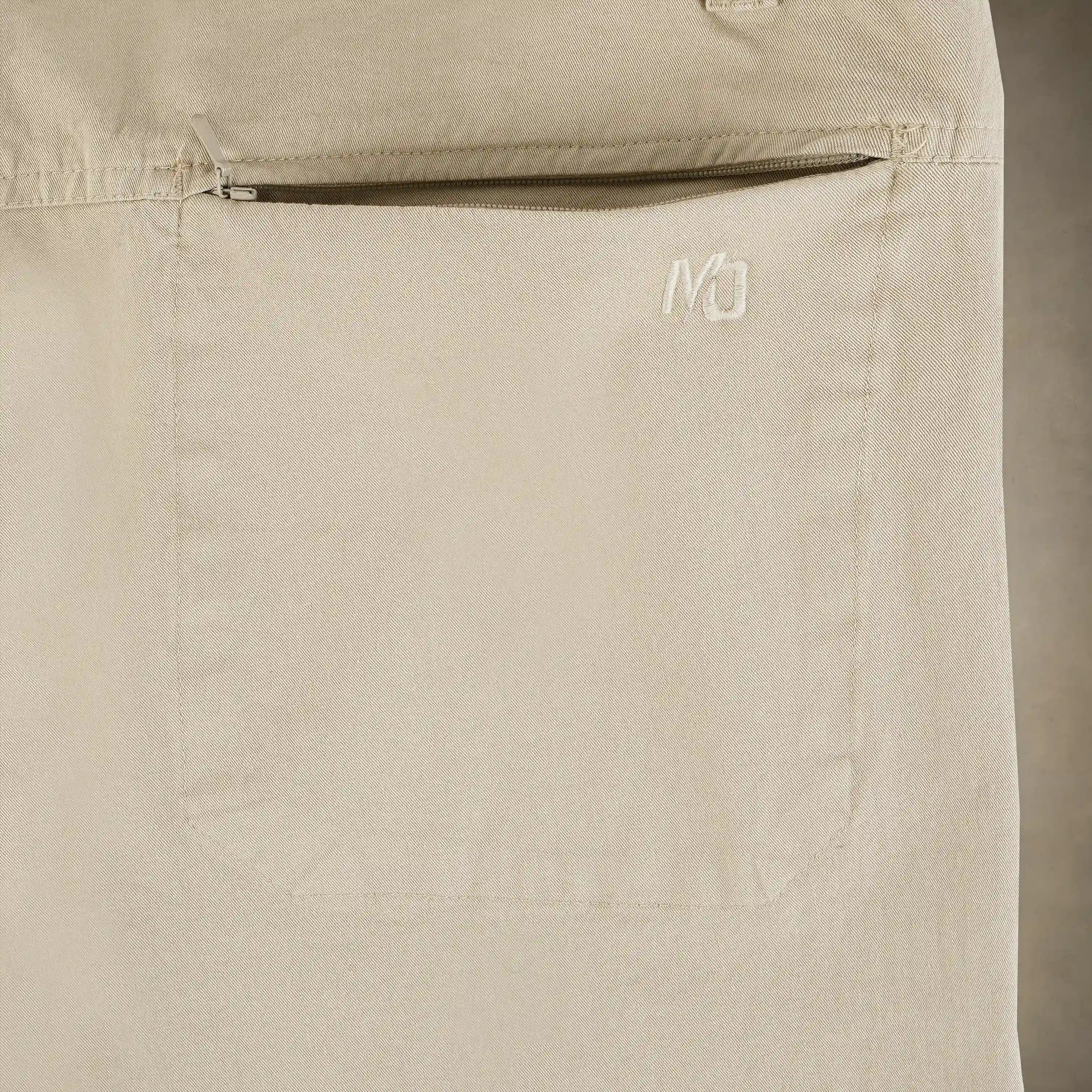 Men’s Golf Trousers