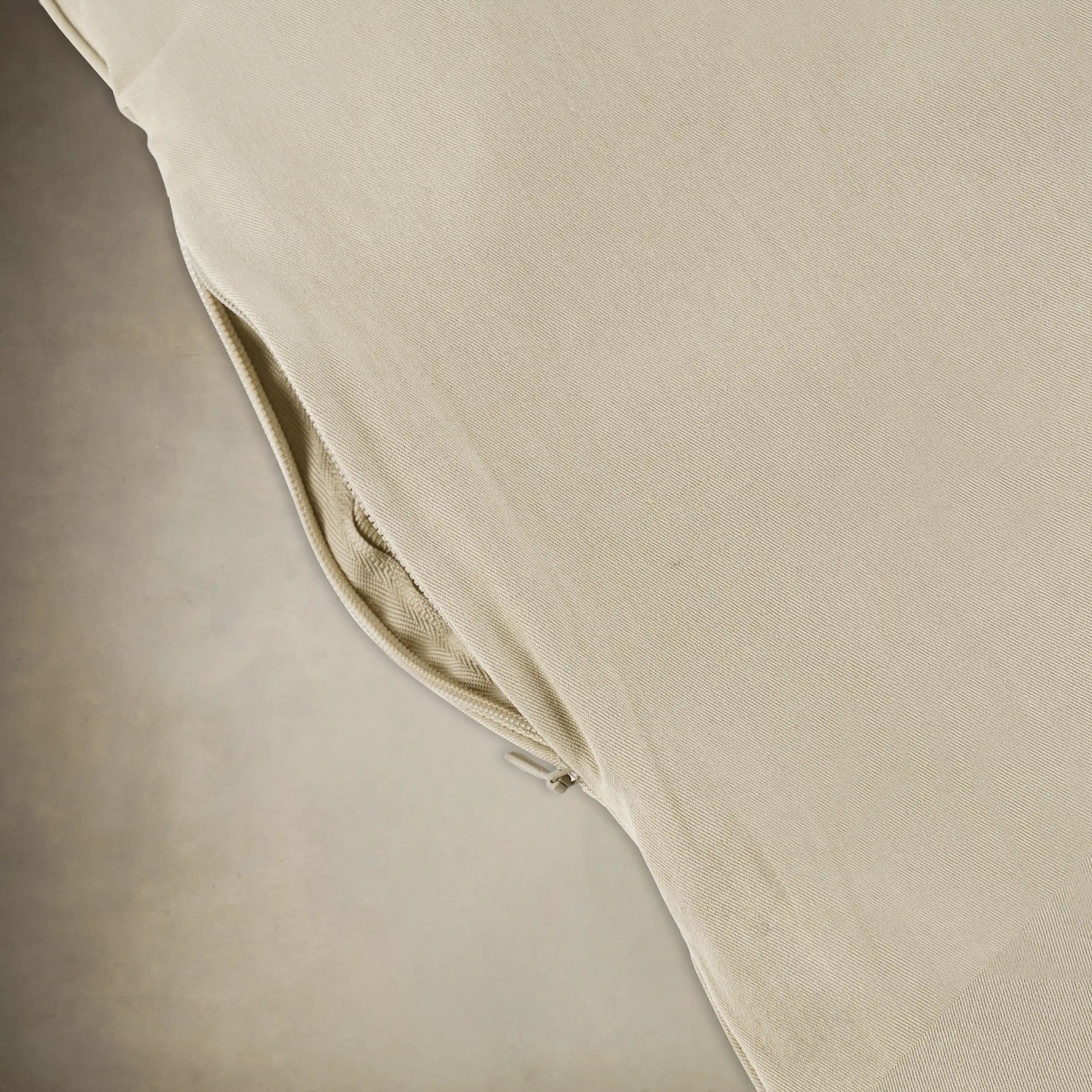 Men’s Golf Trousers